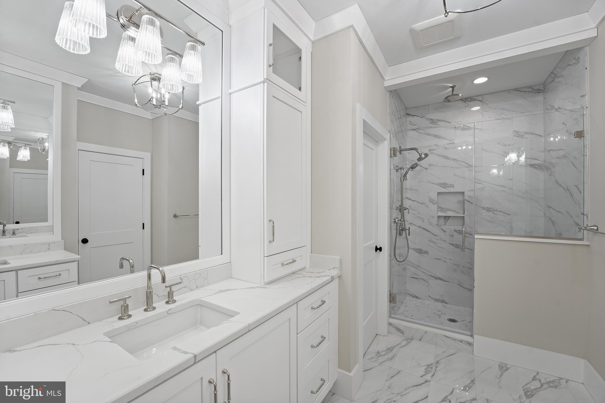 SAWMILL COURT - Residential