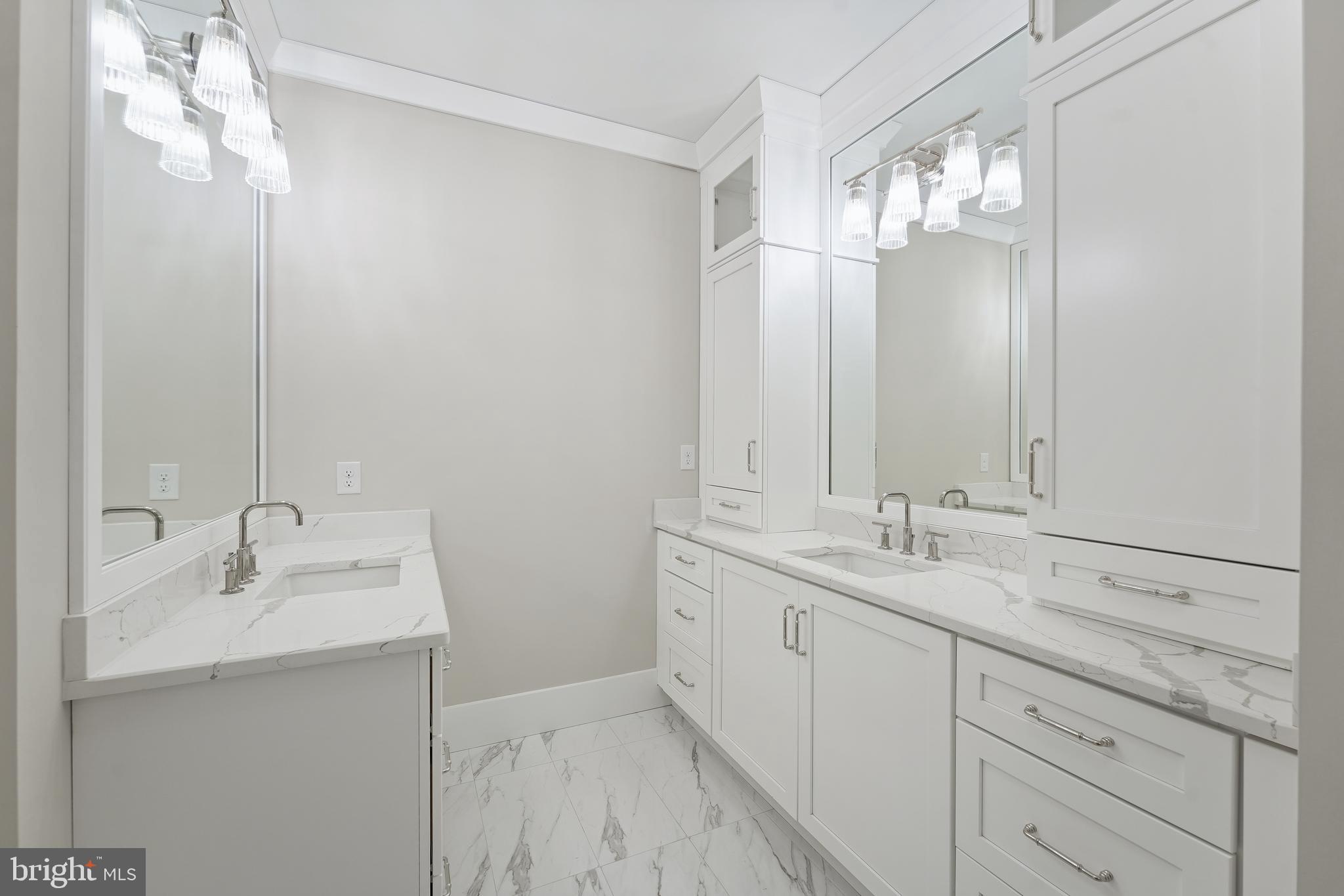 SAWMILL COURT - Residential