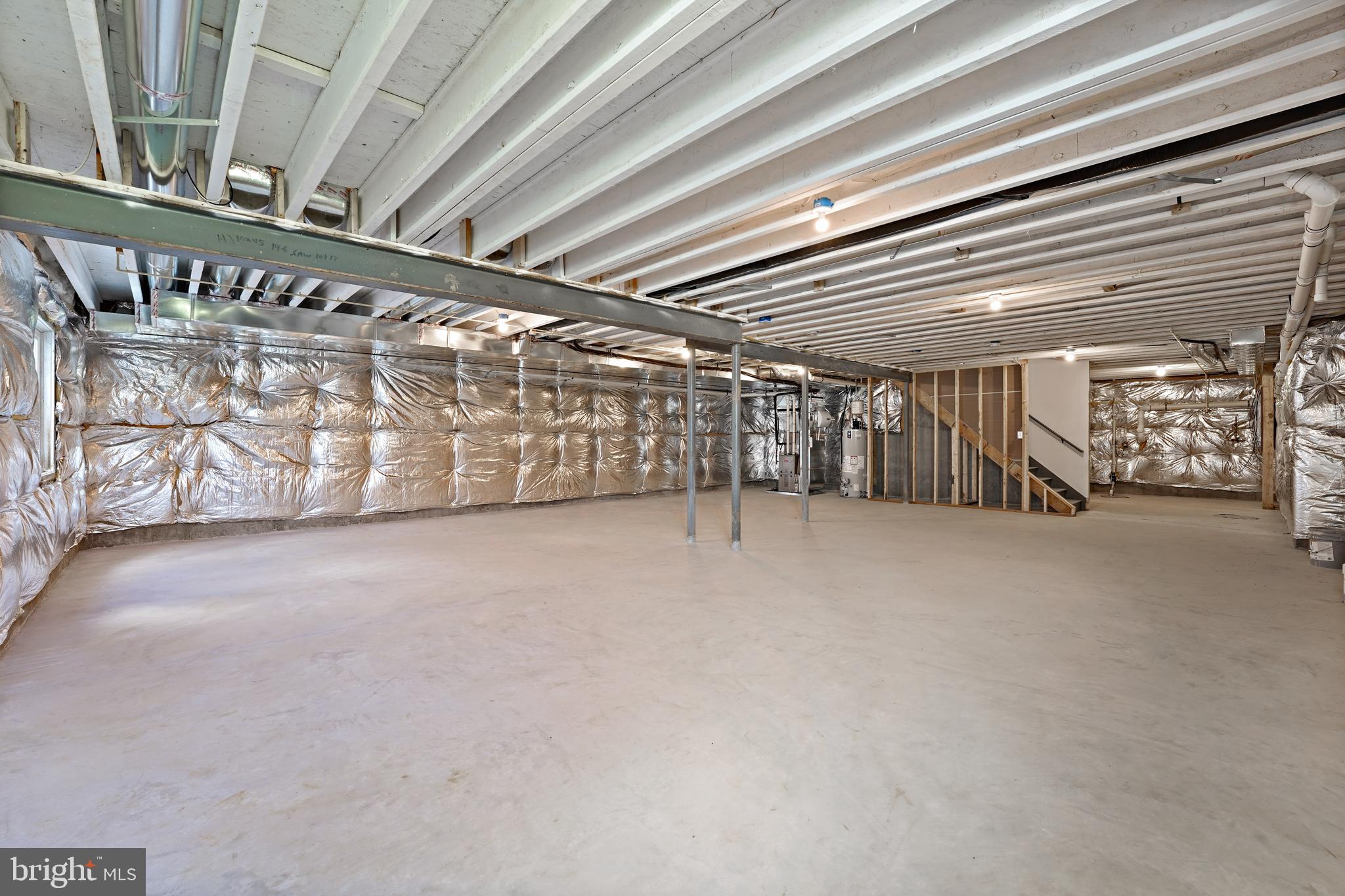 SAWMILL COURT - Residential