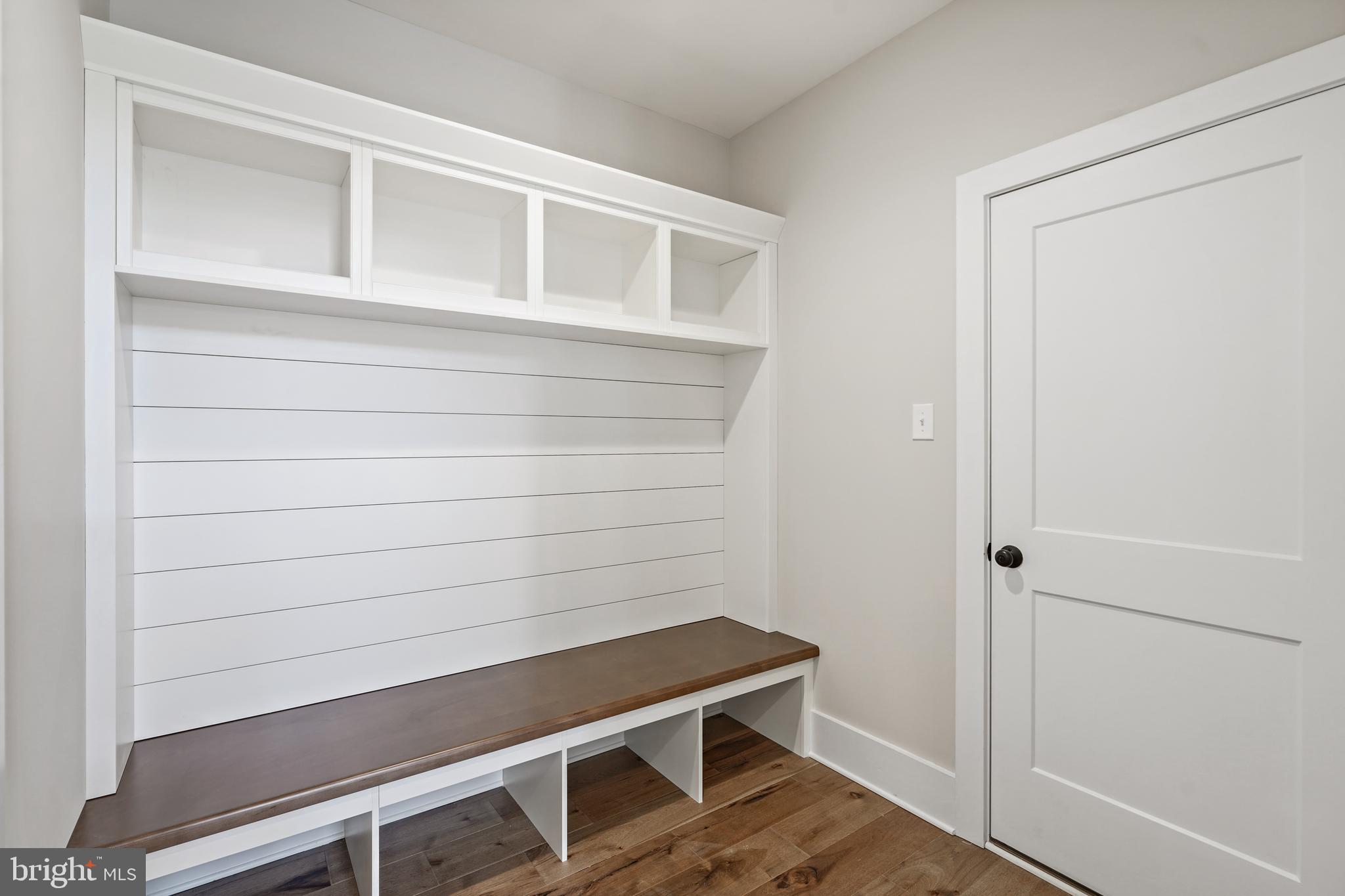 SAWMILL COURT - Residential