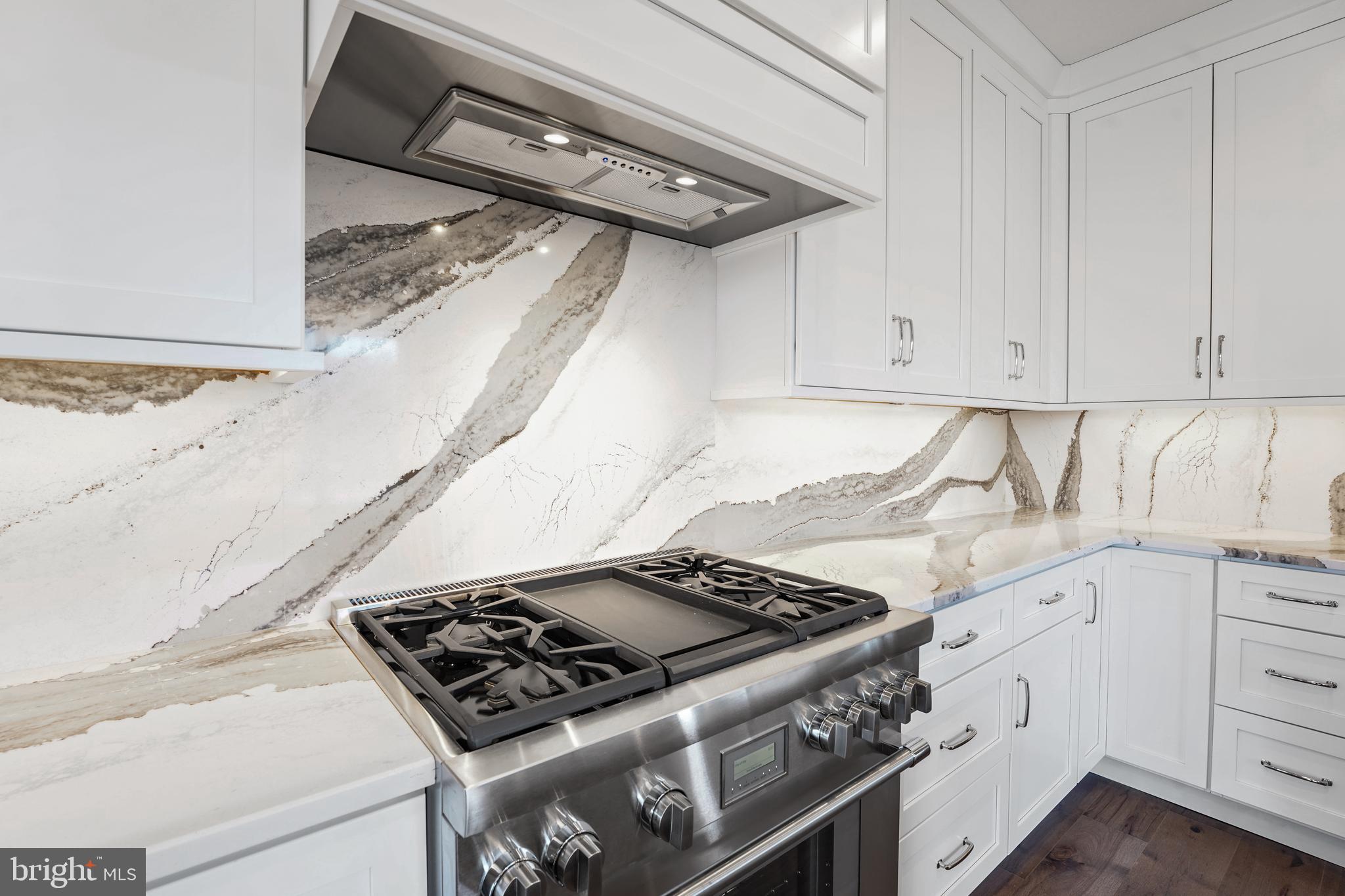 SAWMILL COURT - Residential