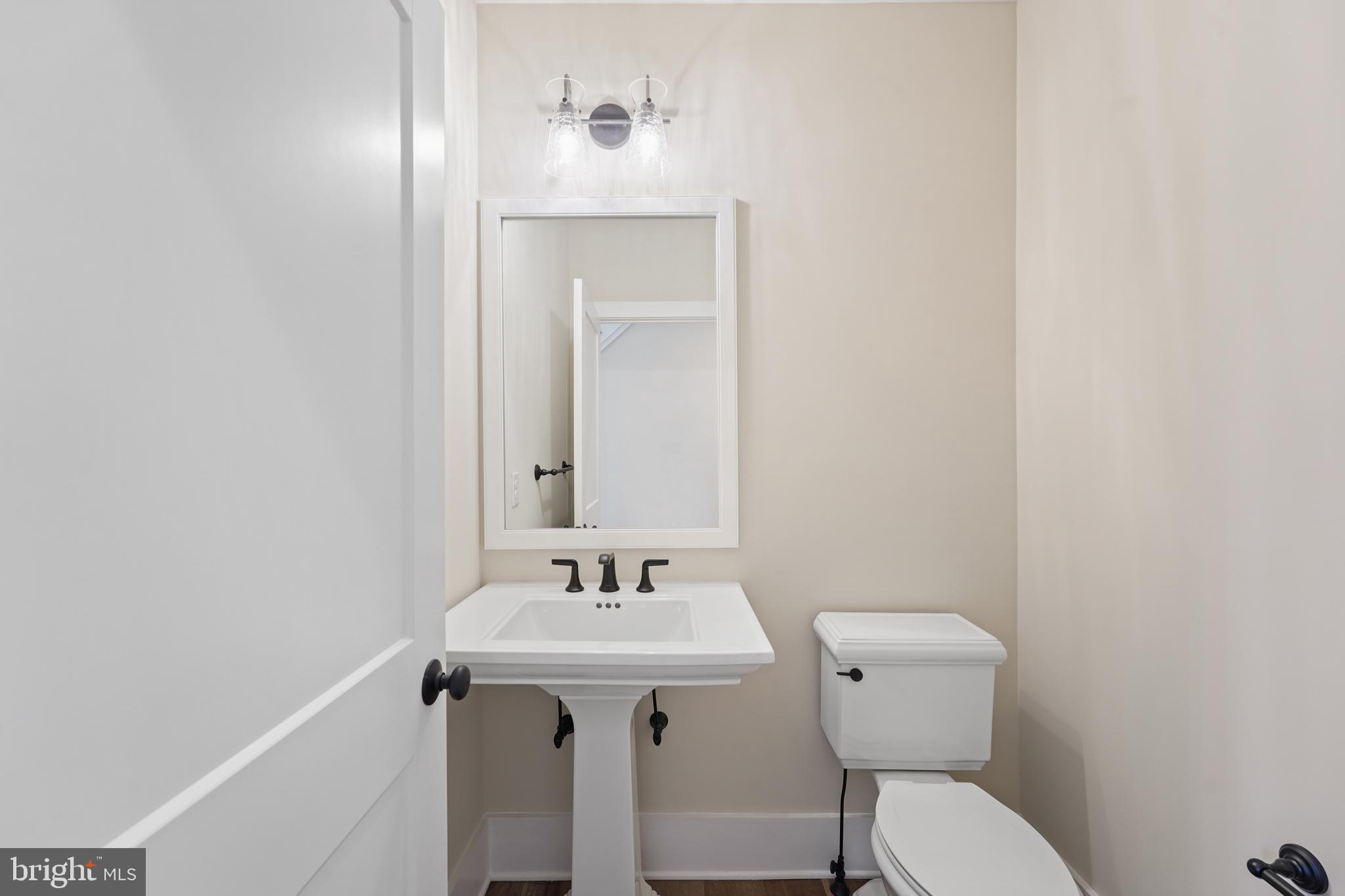 SAWMILL COURT - Residential