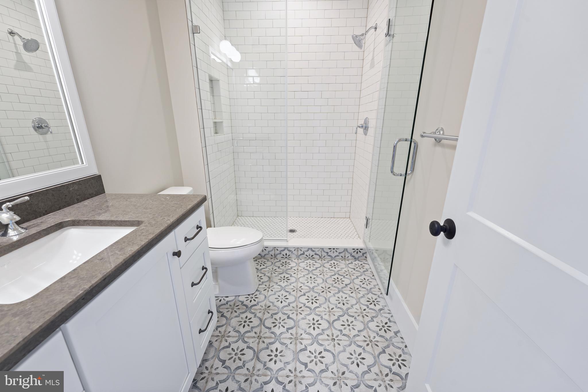 SAWMILL COURT - Residential