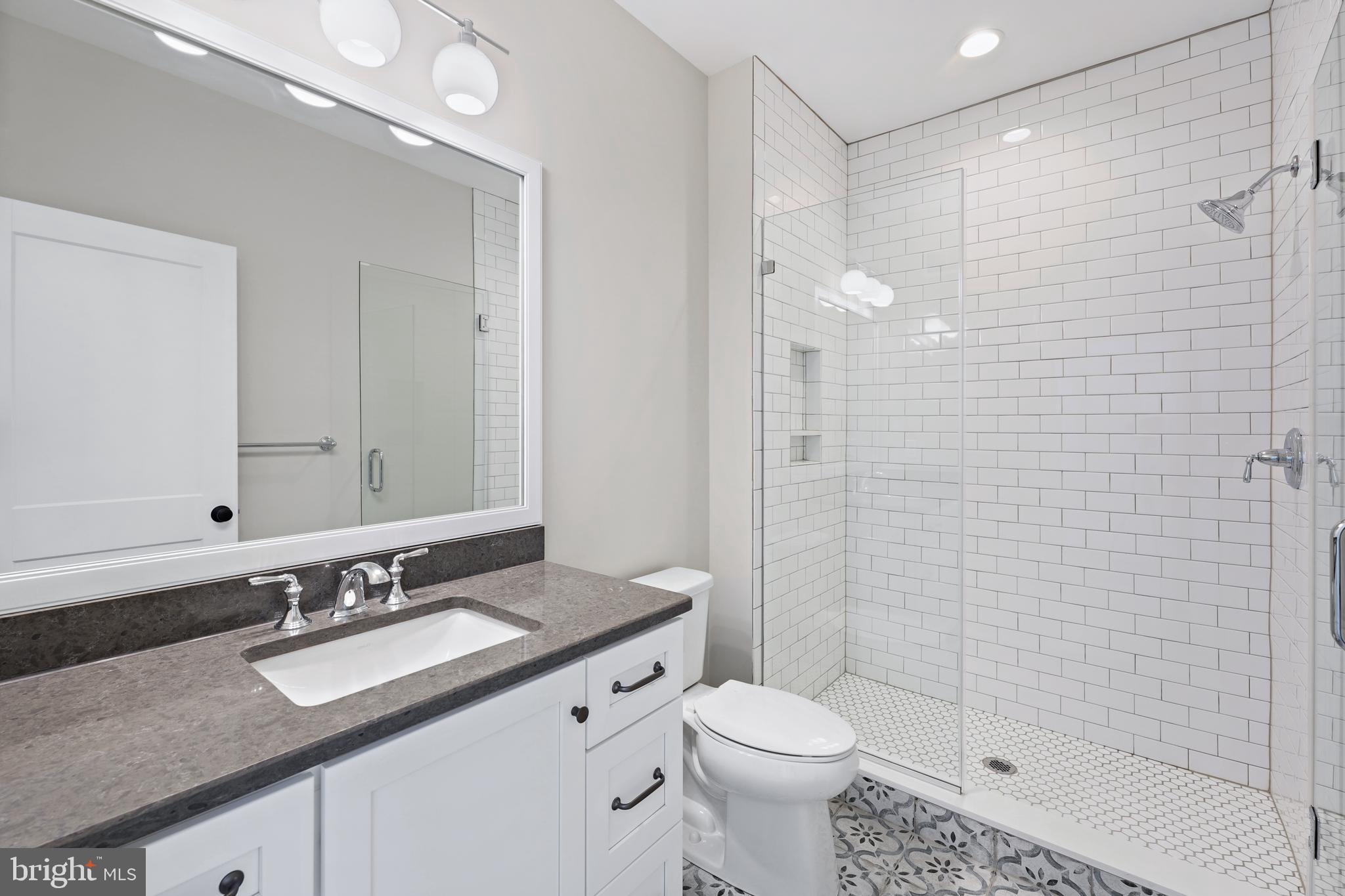 SAWMILL COURT - Residential