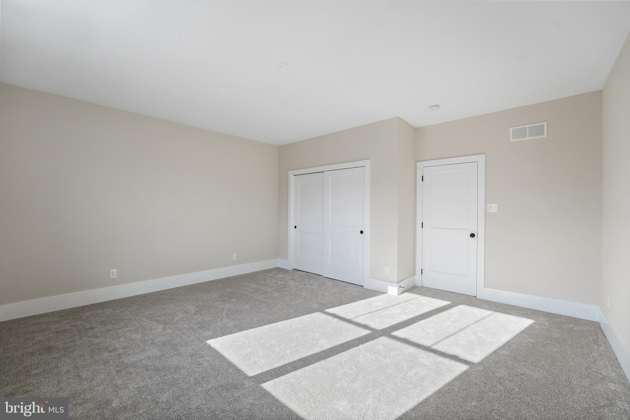 SAWMILL COURT - Residential