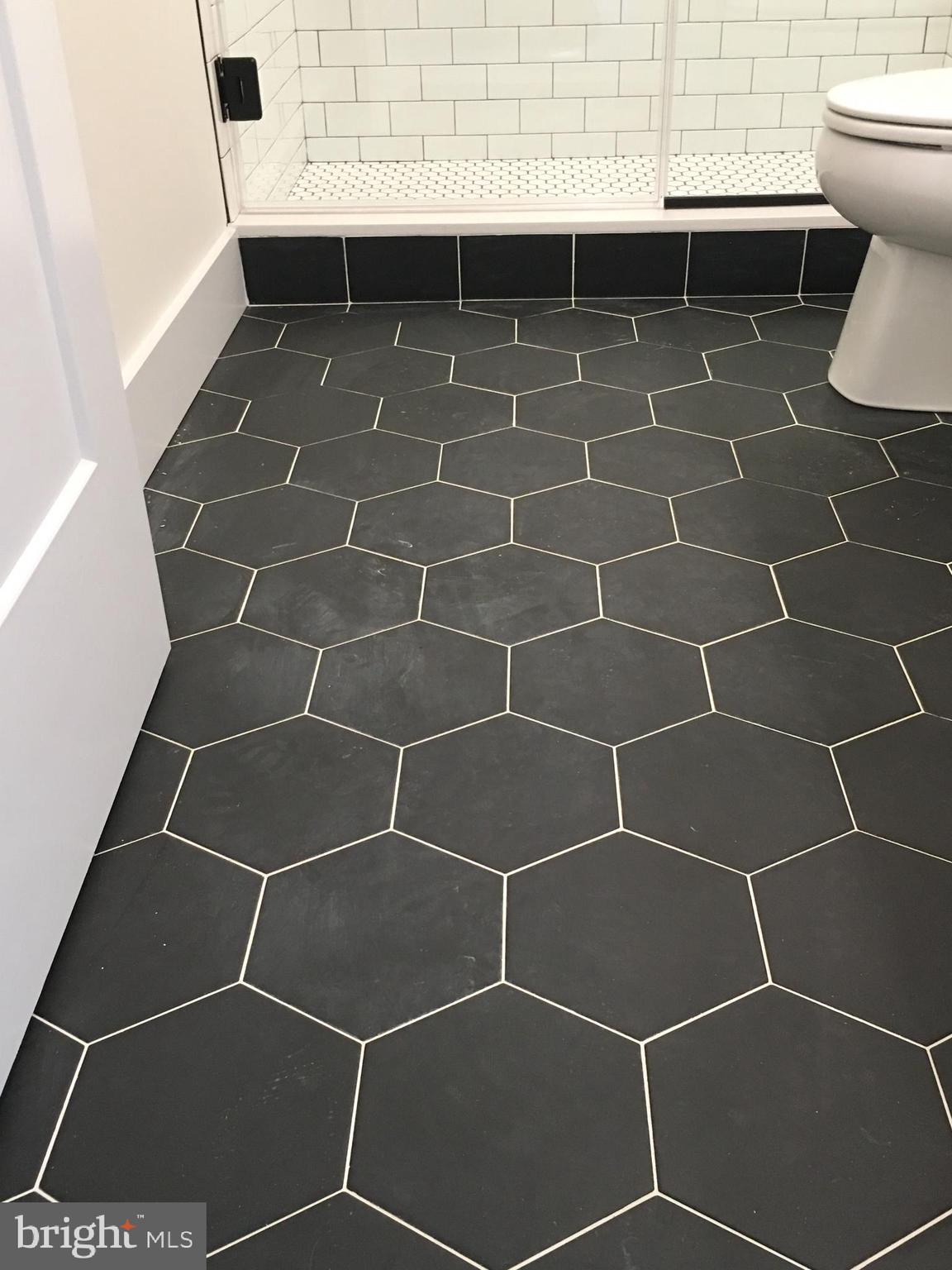 SAWMILL COURT - Residential