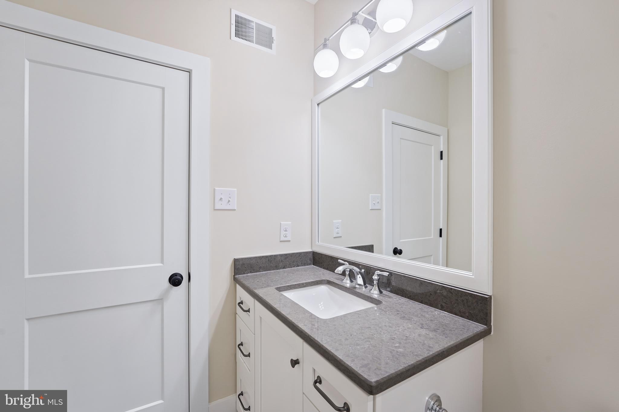 SAWMILL COURT - Residential