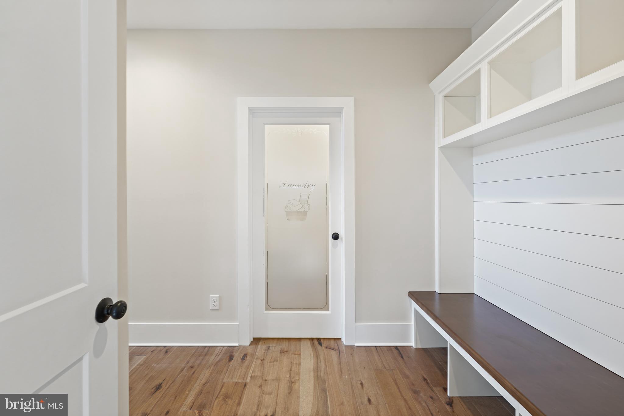 SAWMILL COURT - Residential