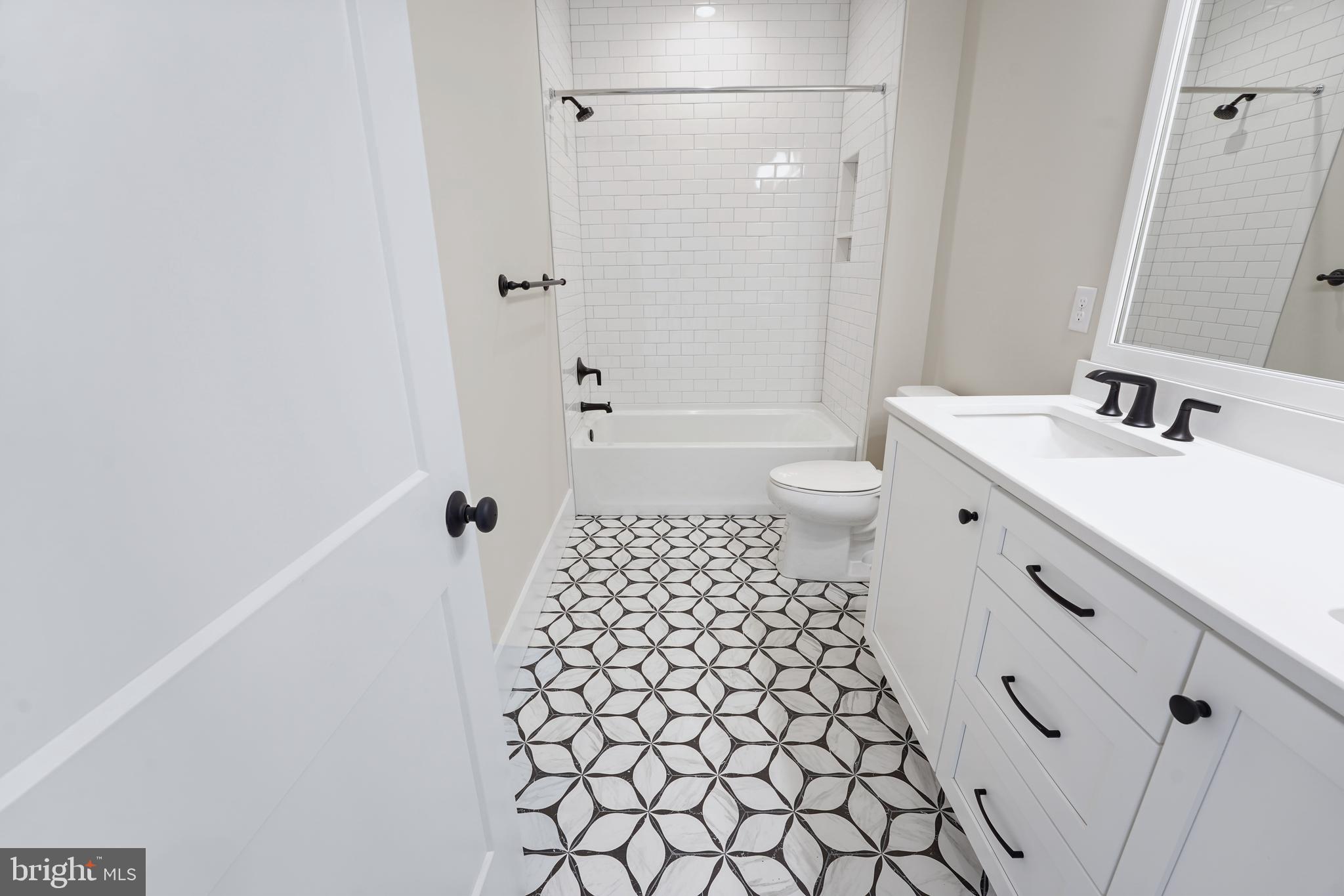 SAWMILL COURT - Residential