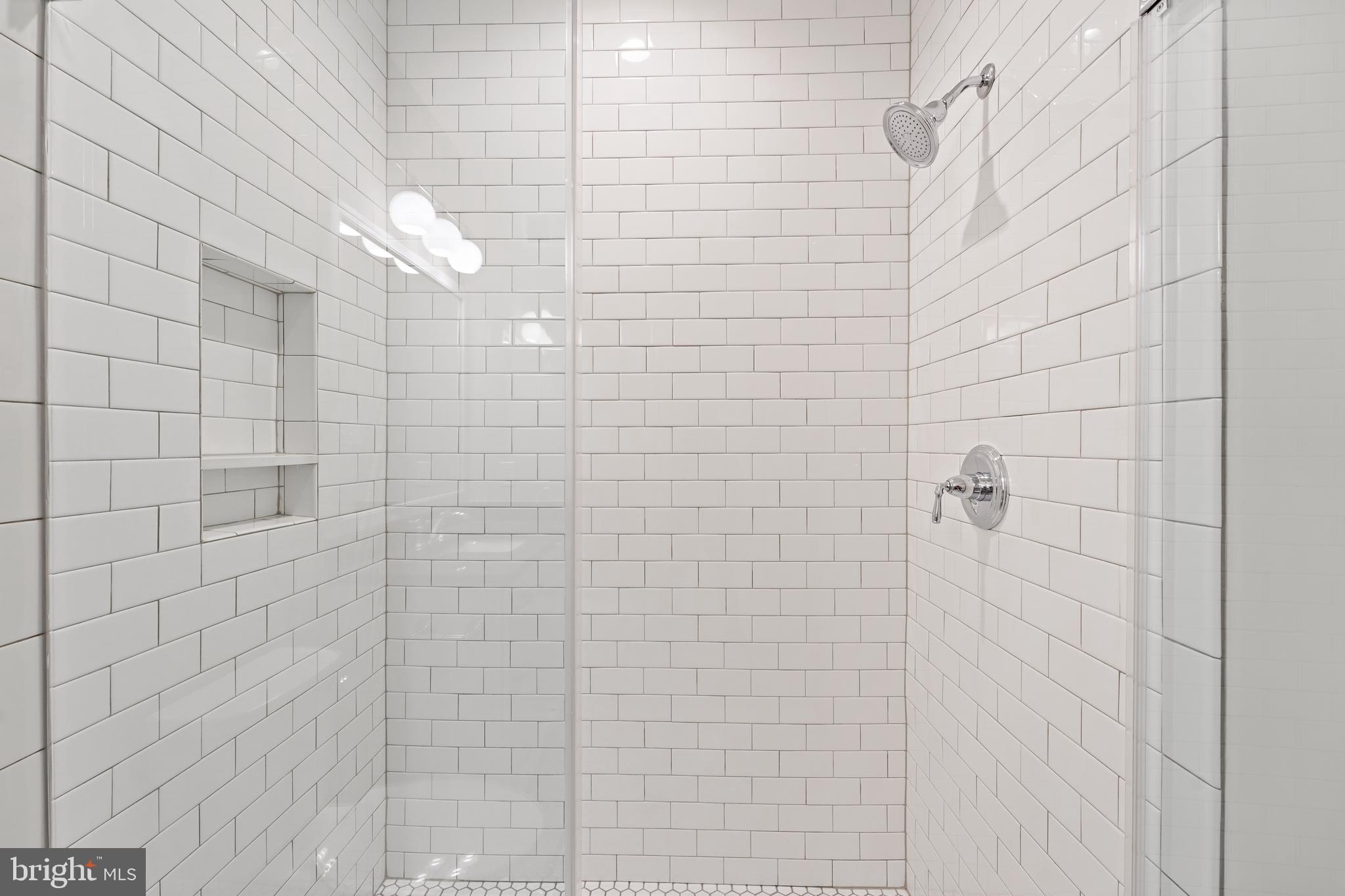 SAWMILL COURT - Residential