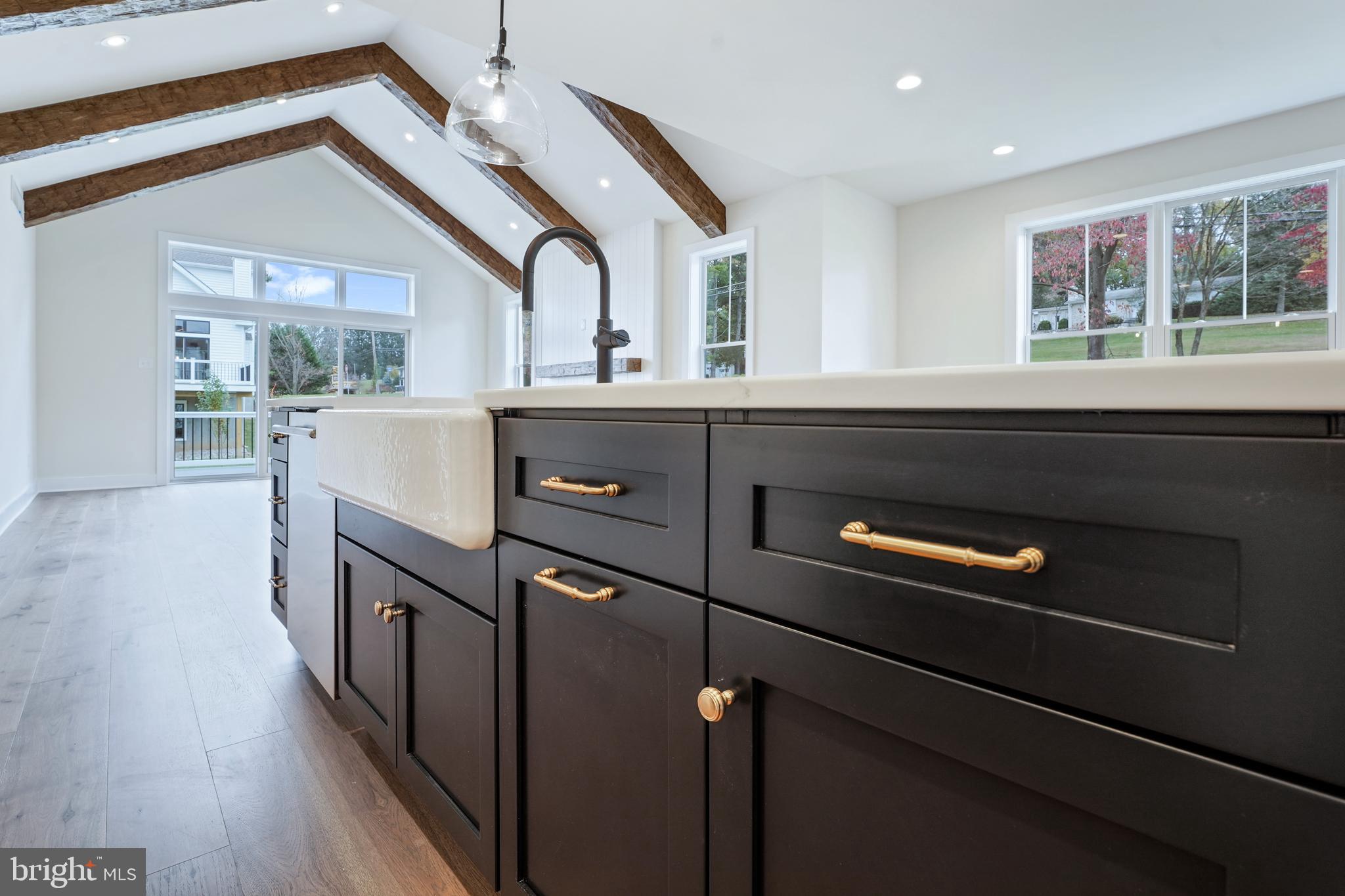 SAWMILL COURT - Residential