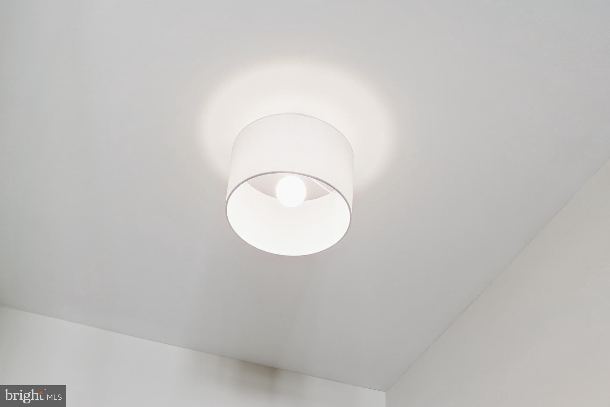 SAWMILL COURT - Residential