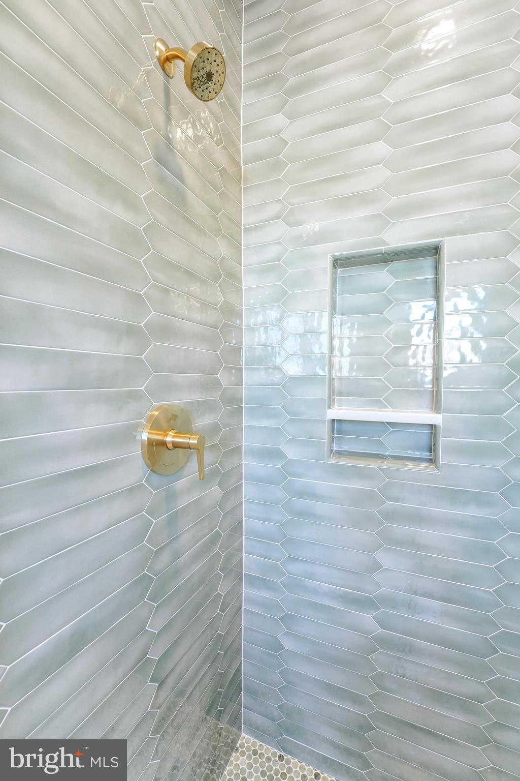 SAWMILL COURT - Residential