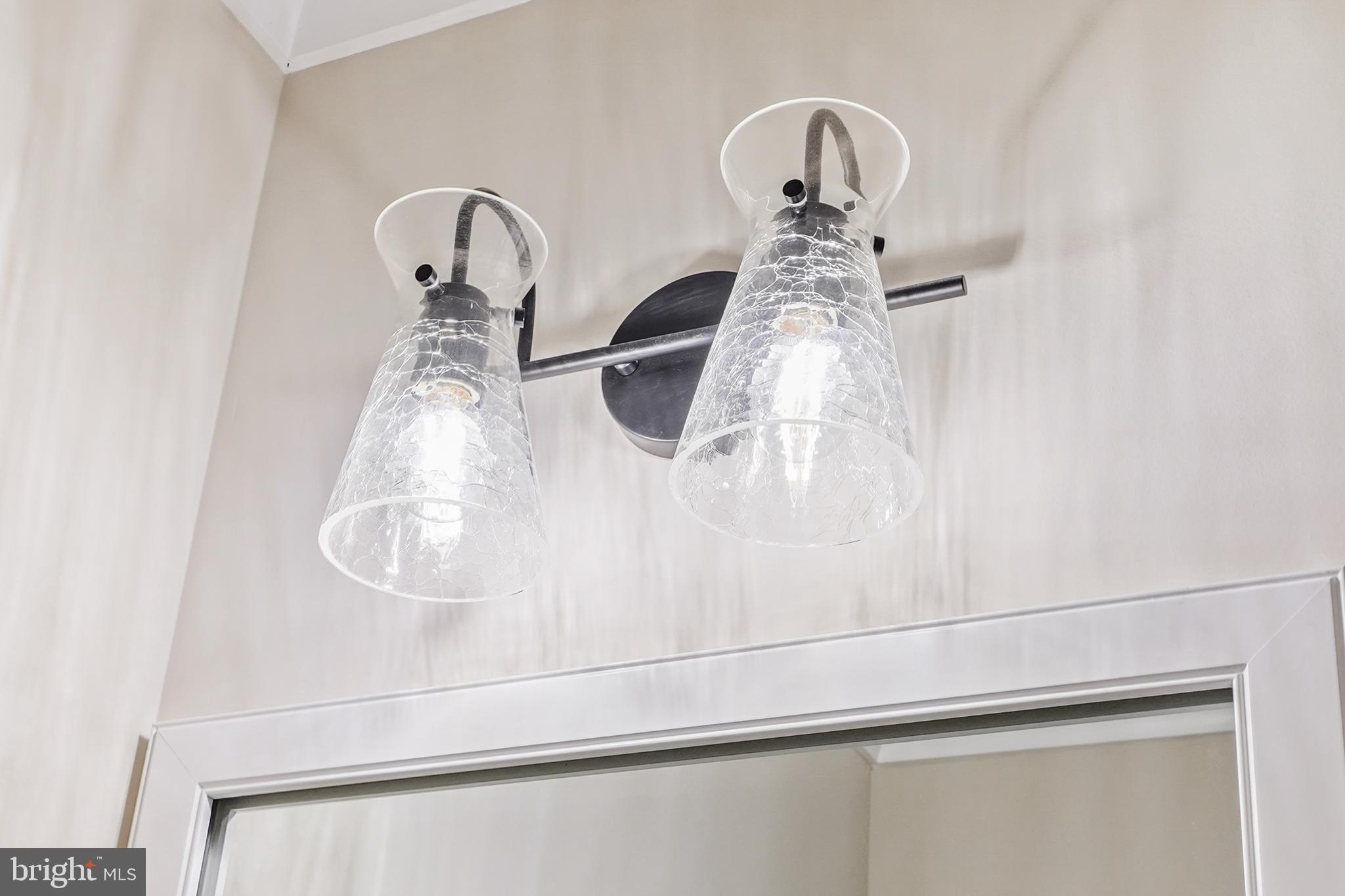 SAWMILL COURT - Residential