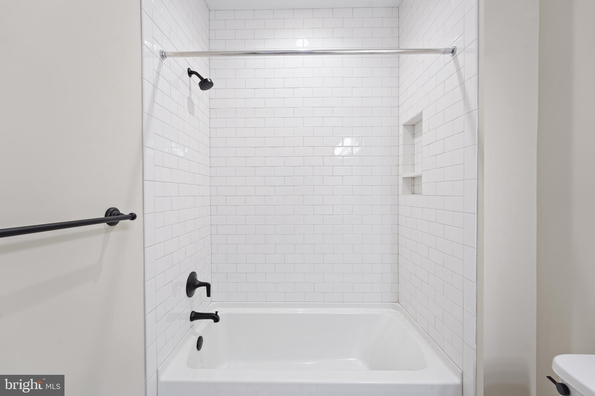 SAWMILL COURT - Residential