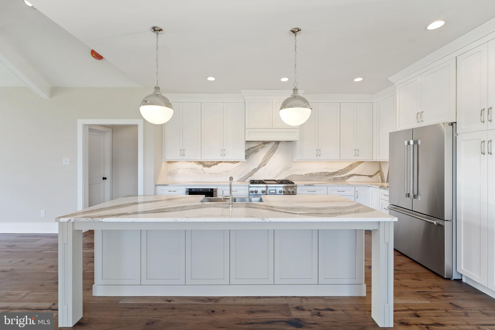 SAWMILL COURT - Residential