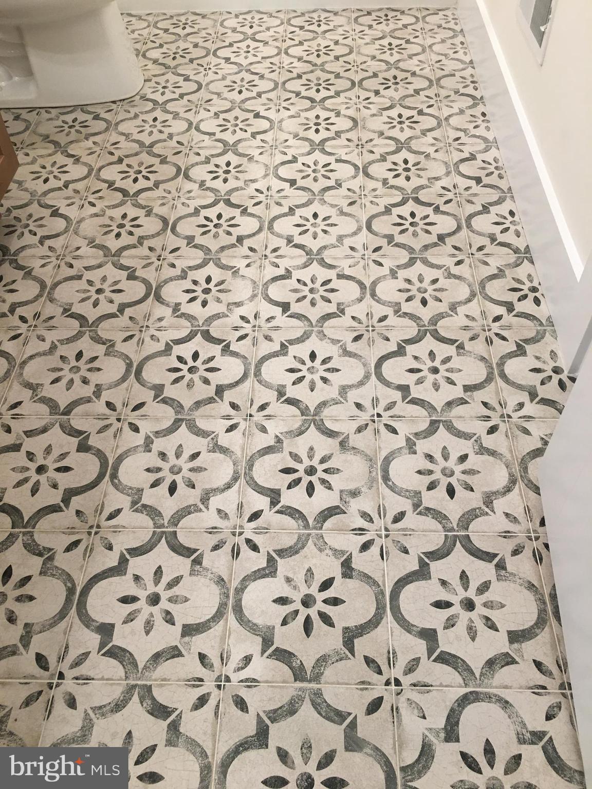 SAWMILL COURT - Residential