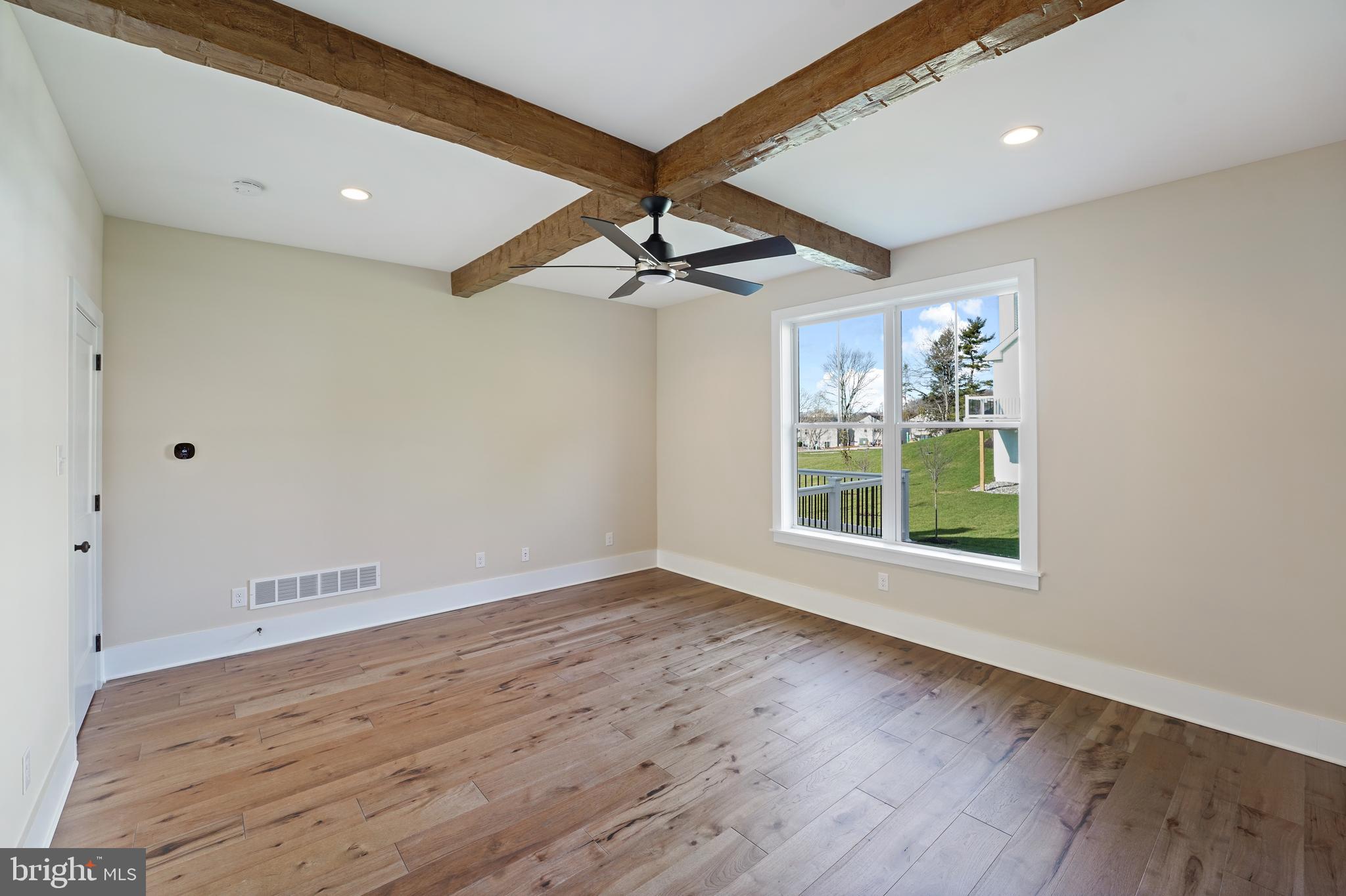 SAWMILL COURT - Residential