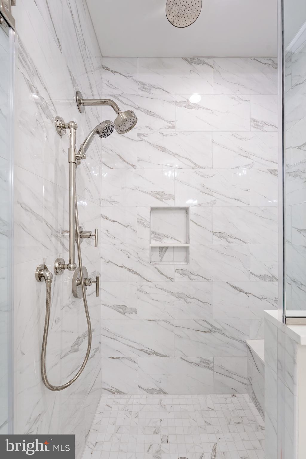 SAWMILL COURT - Residential