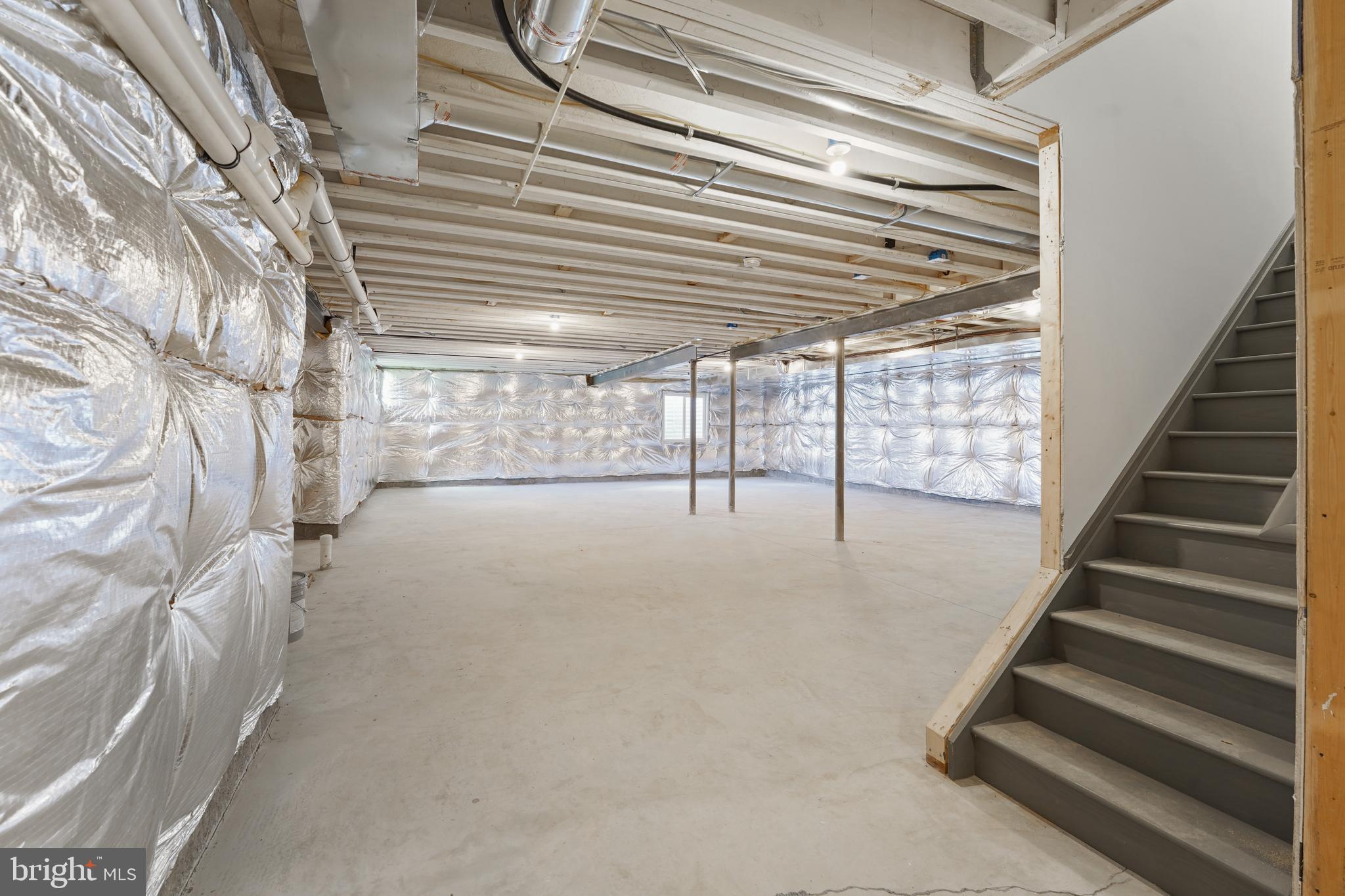 SAWMILL COURT - Residential