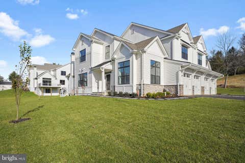 Featured picture for the property PACT2043742