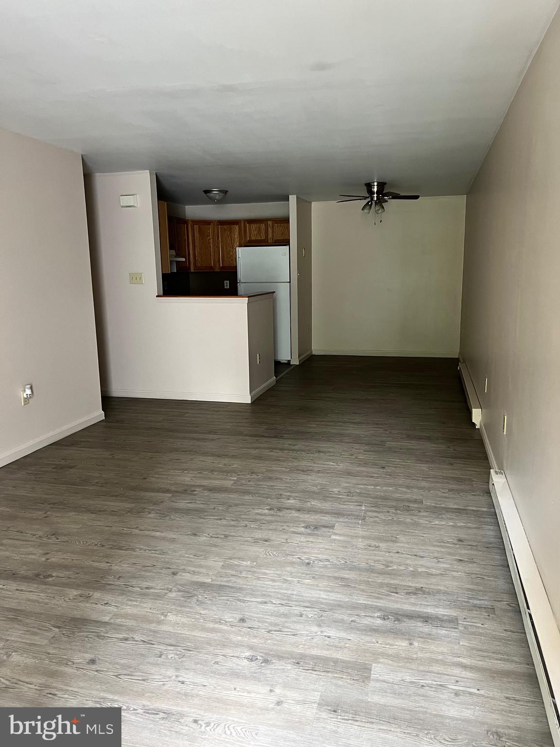 HIDDEN VALLEY - Residential Lease