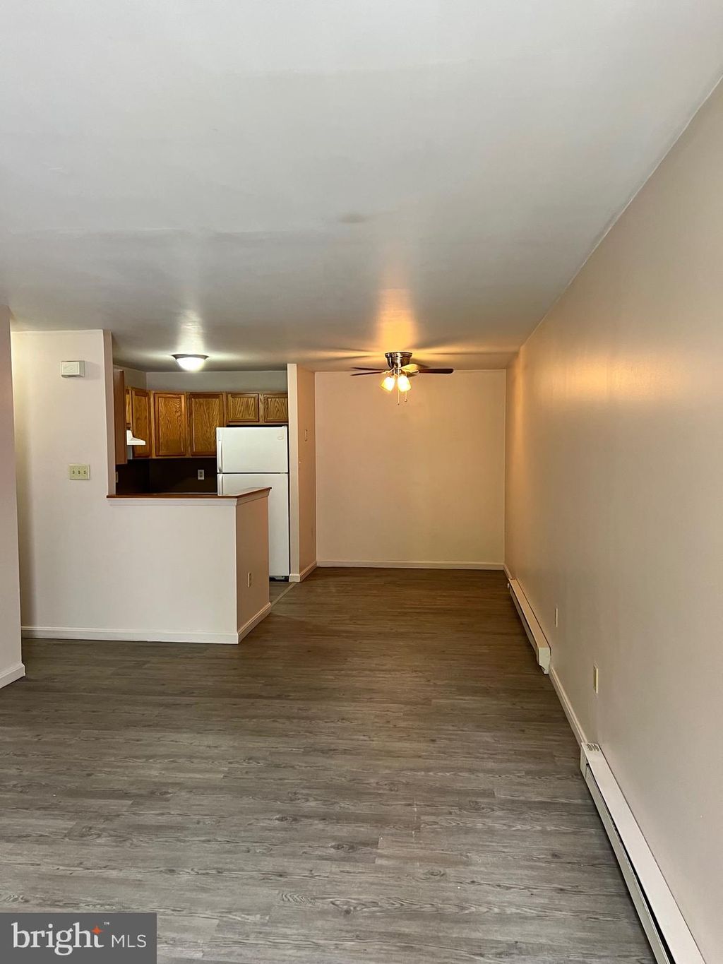 Photo of 1334 - C Wyomissing, READING, PA 19609 (MLS # PABK2065816)