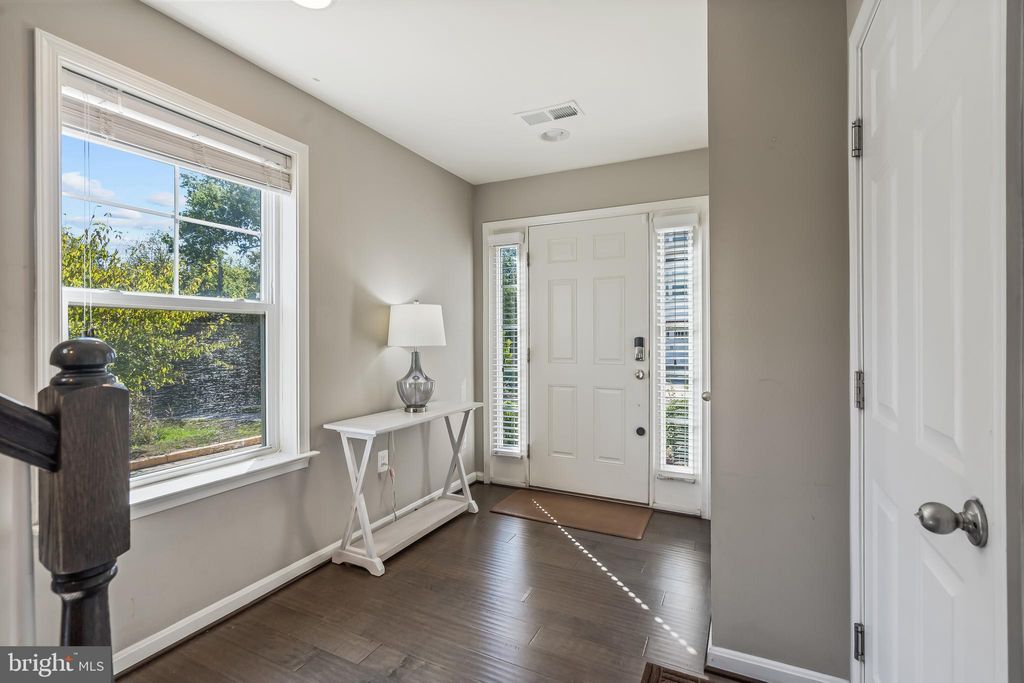 Photo of 43596 Mirror Terrace, ASHBURN, VA 20147 (MLS # VALO2108332)