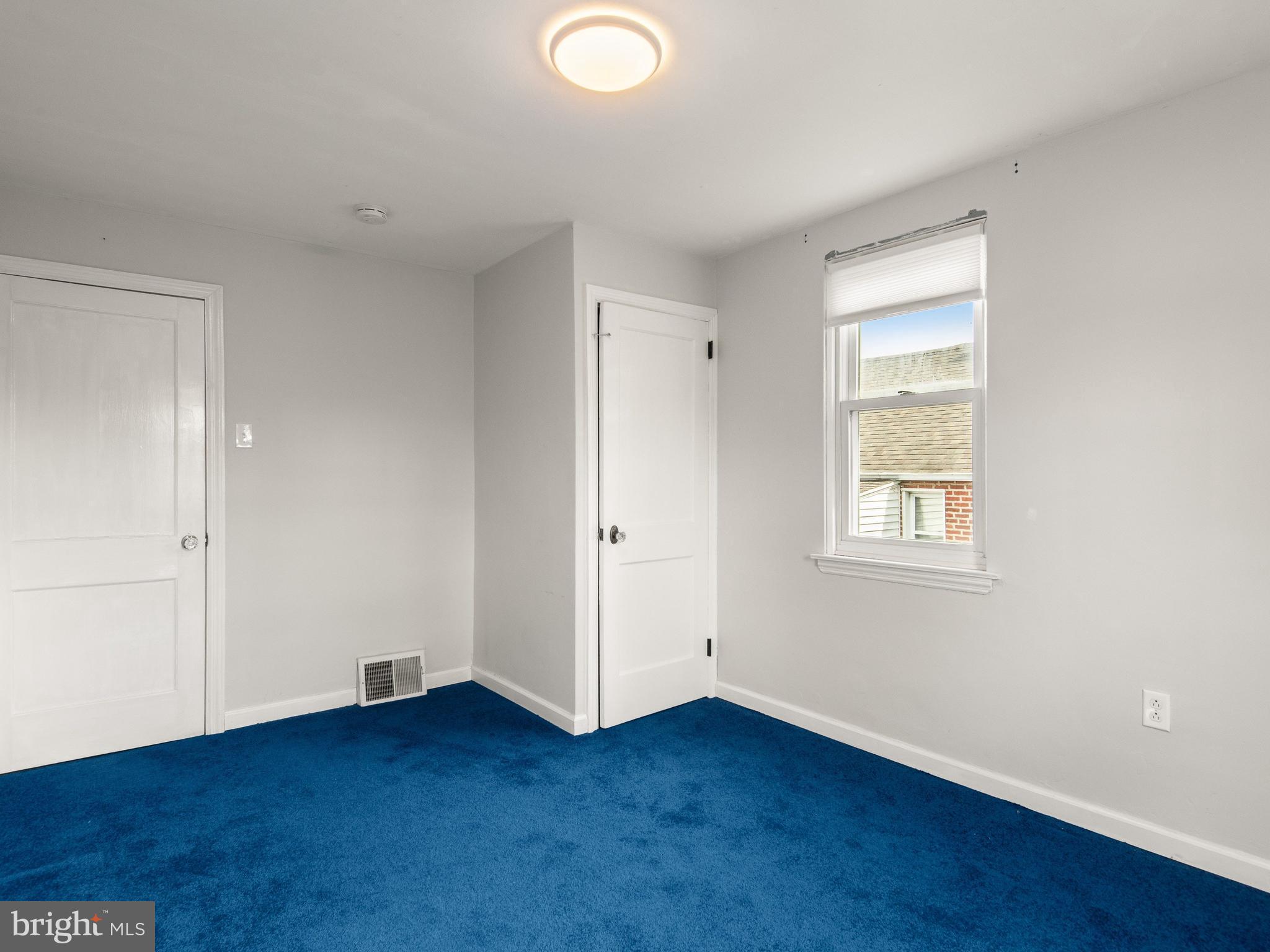 MARPLE GARDENS - Residential