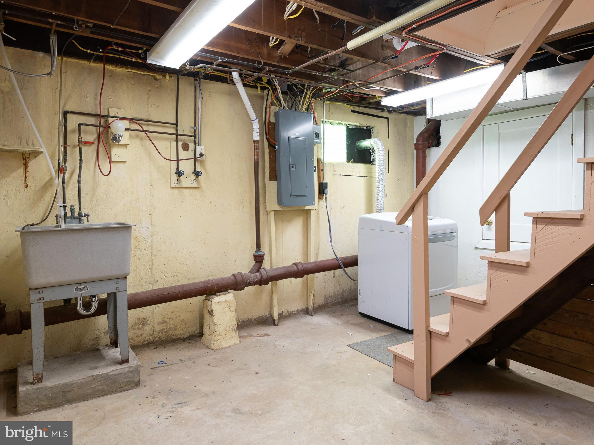 MARPLE GARDENS - Residential