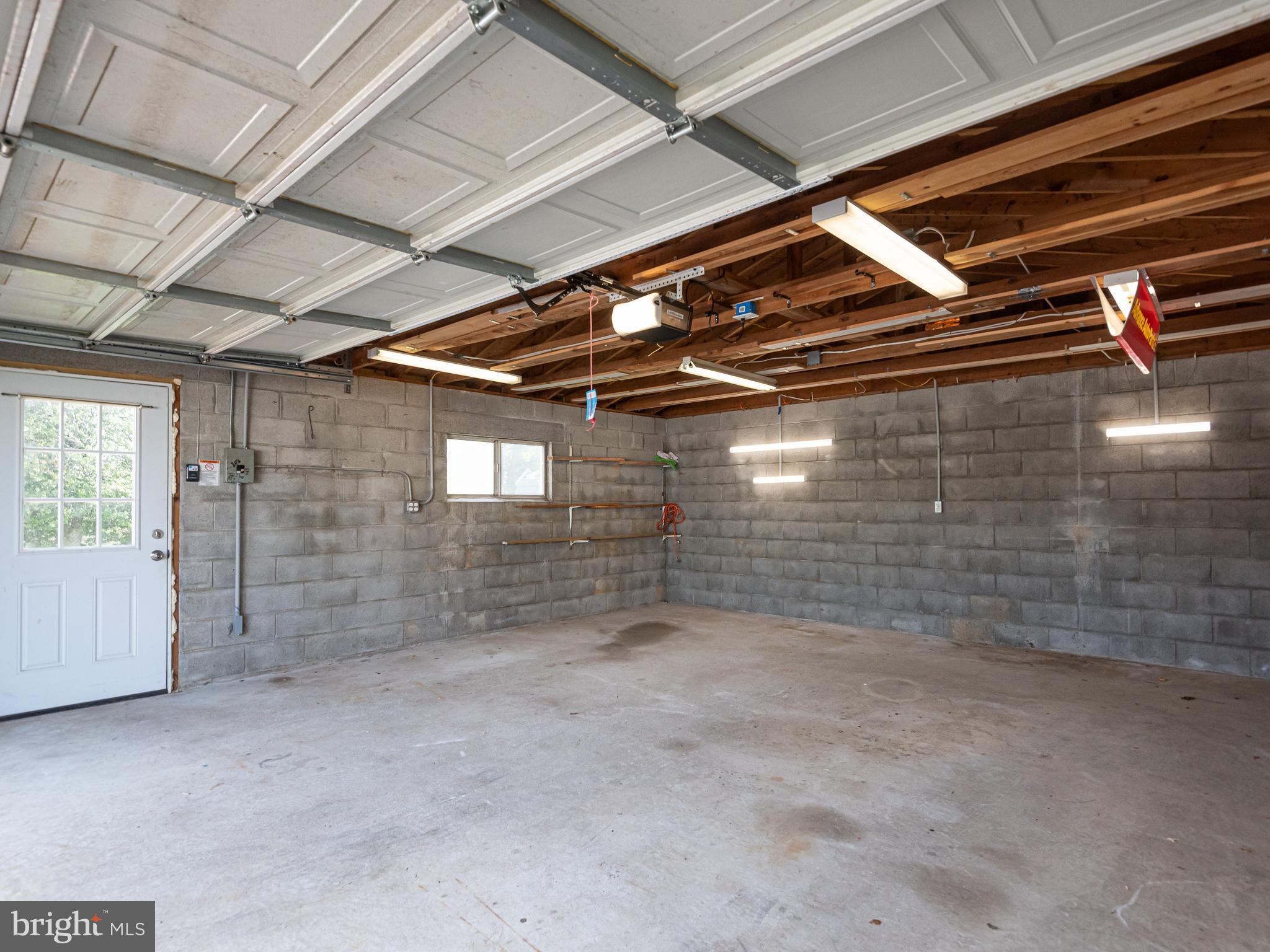 MARPLE GARDENS - Residential