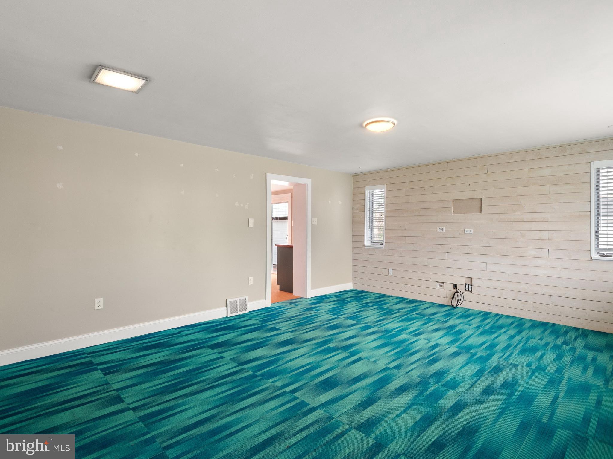 MARPLE GARDENS - Residential