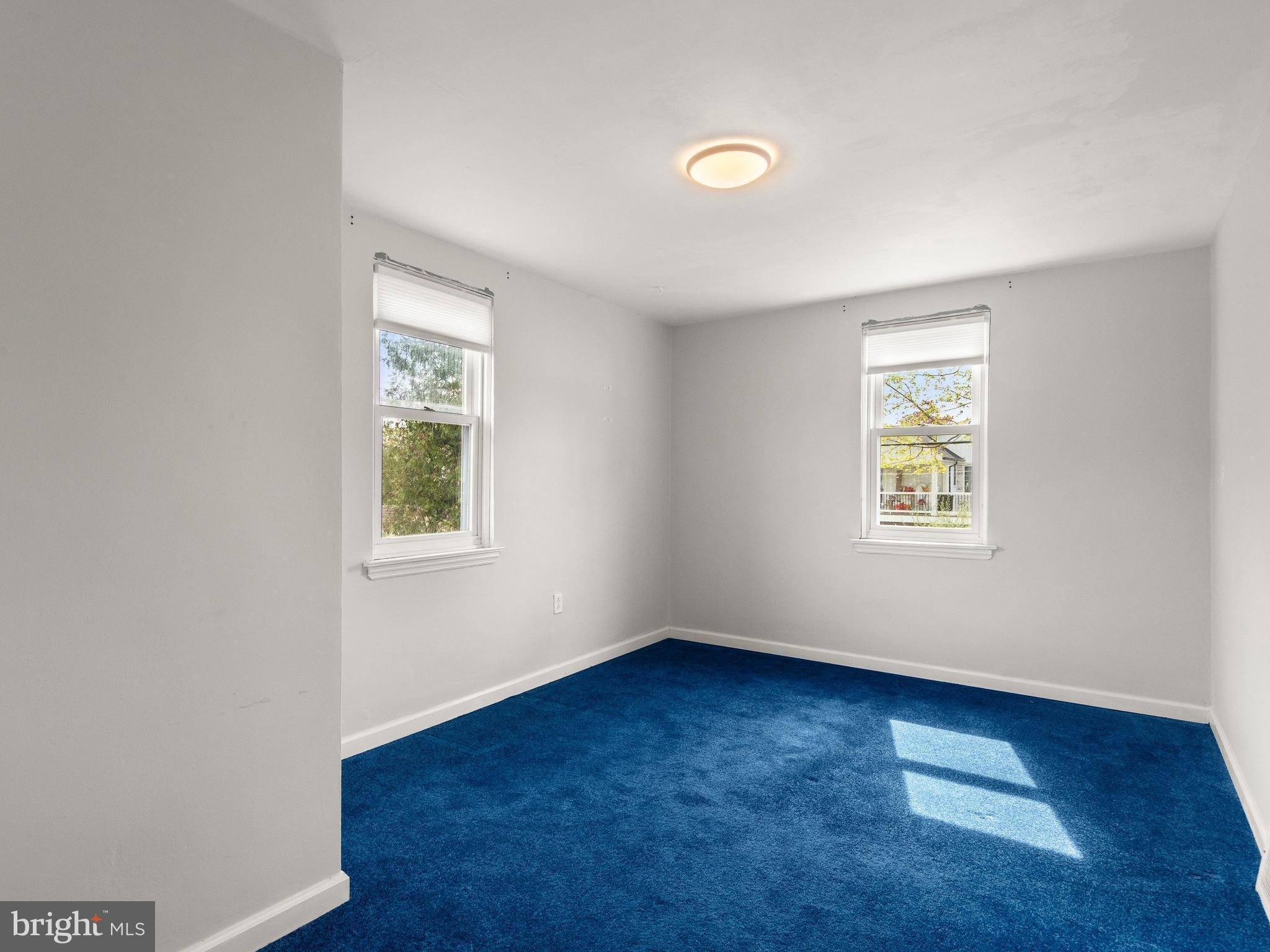 MARPLE GARDENS - Residential