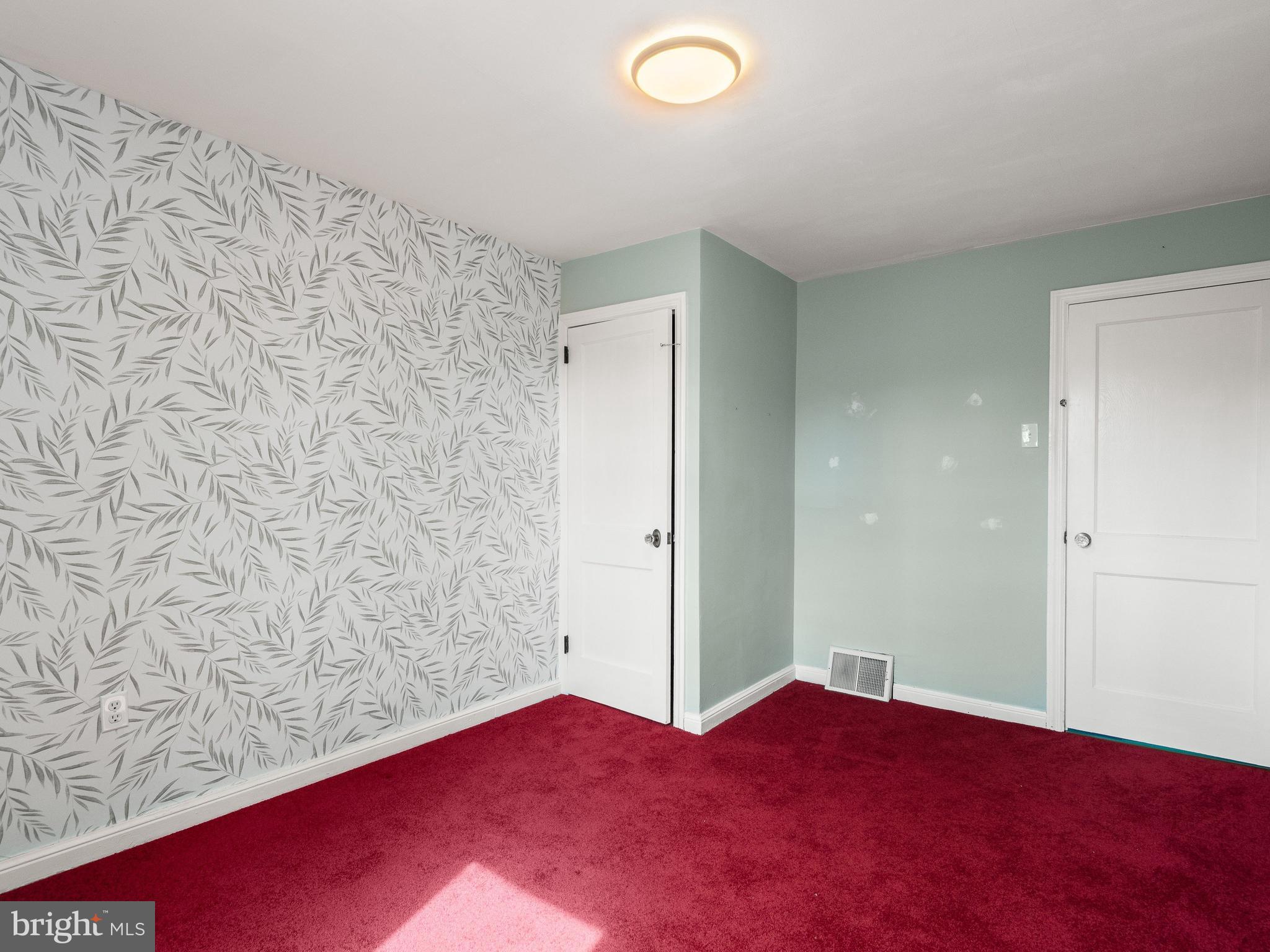 MARPLE GARDENS - Residential