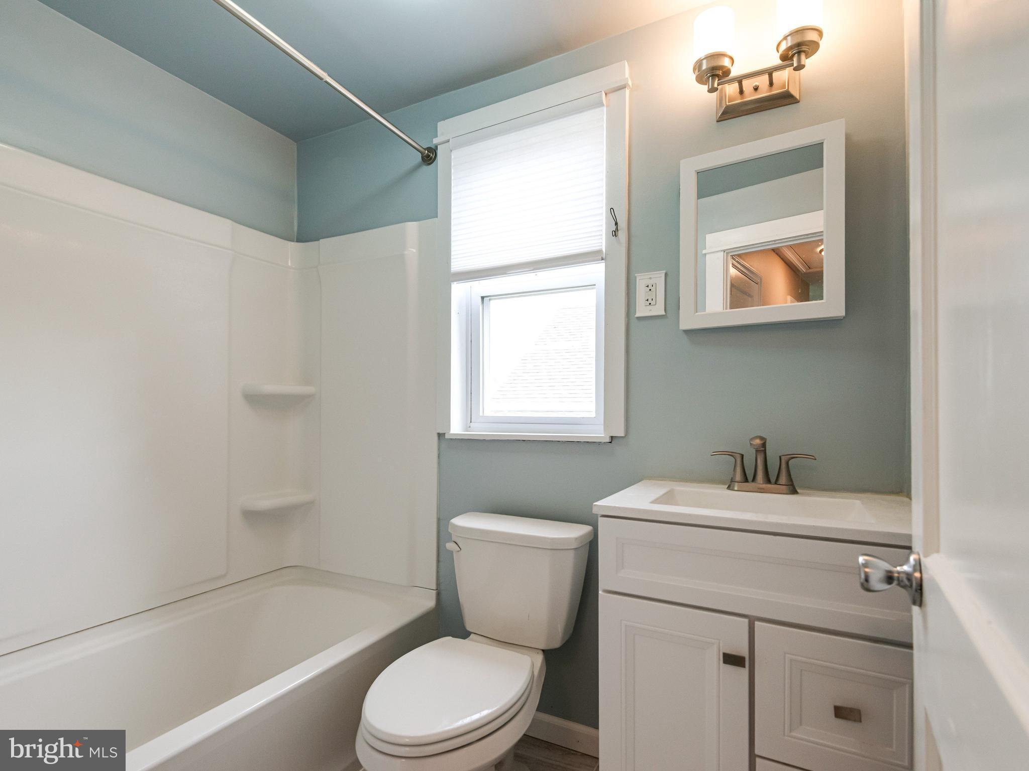 MARPLE GARDENS - Residential