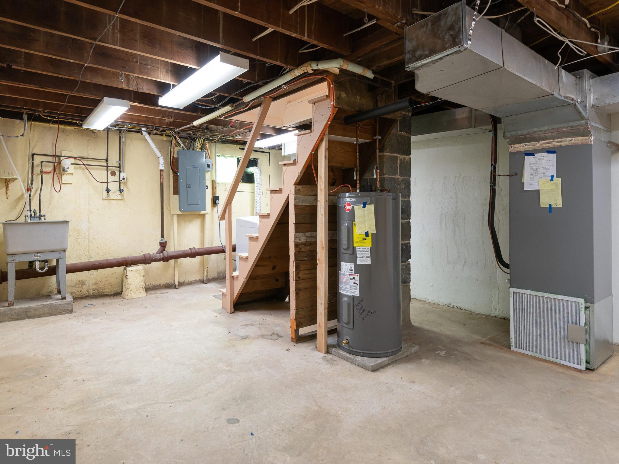 MARPLE GARDENS - Residential