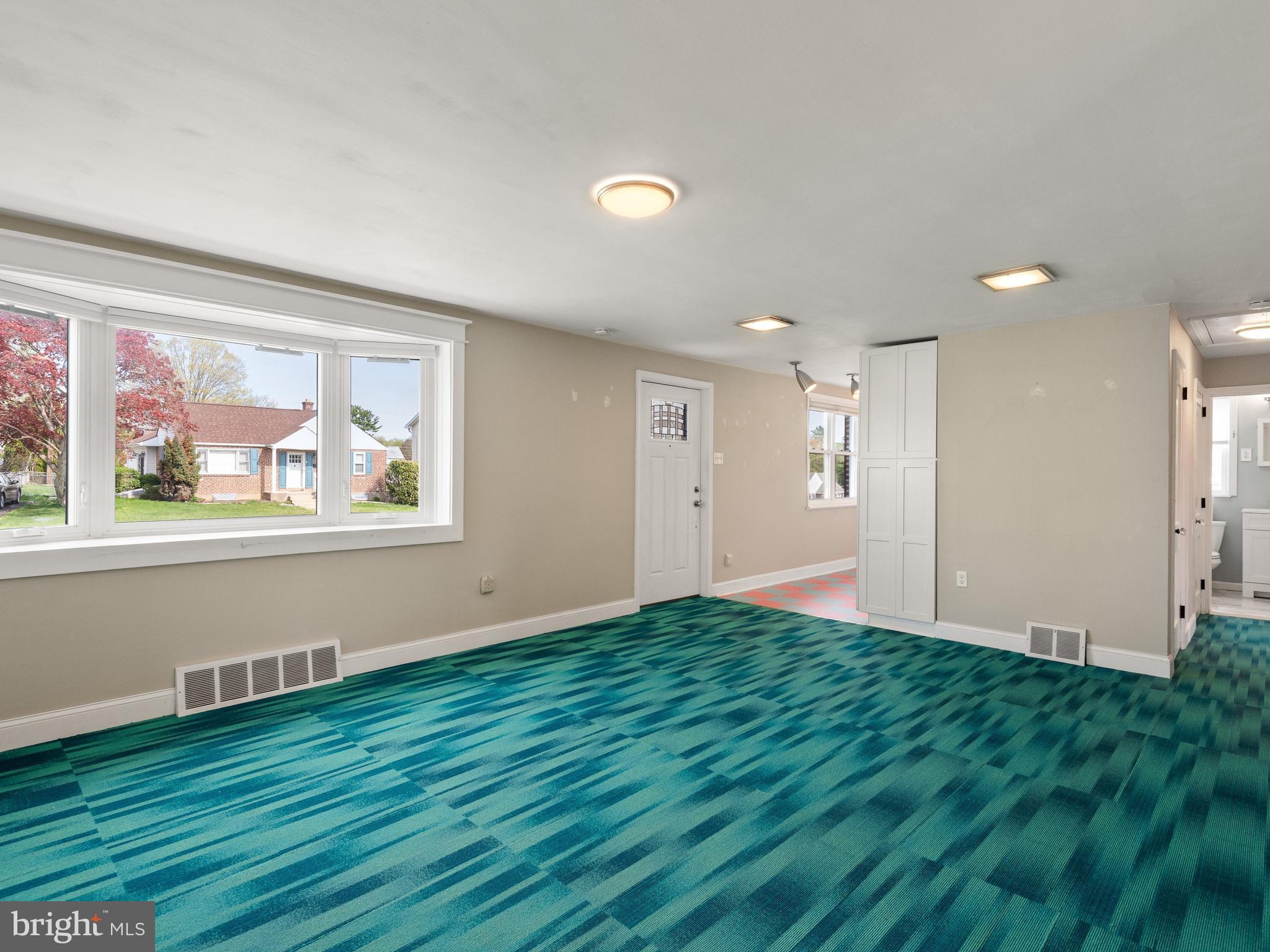 MARPLE GARDENS - Residential