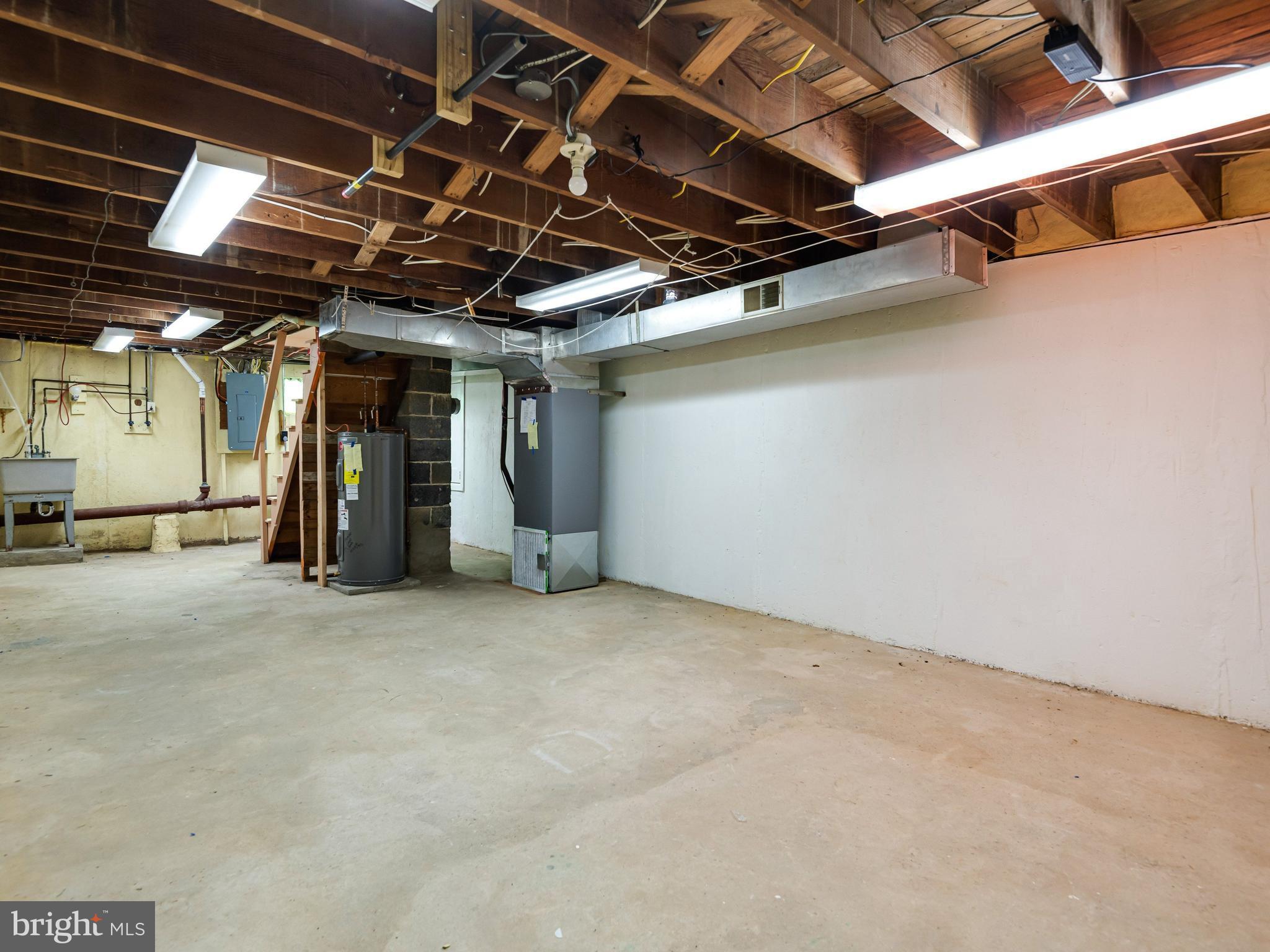 MARPLE GARDENS - Residential