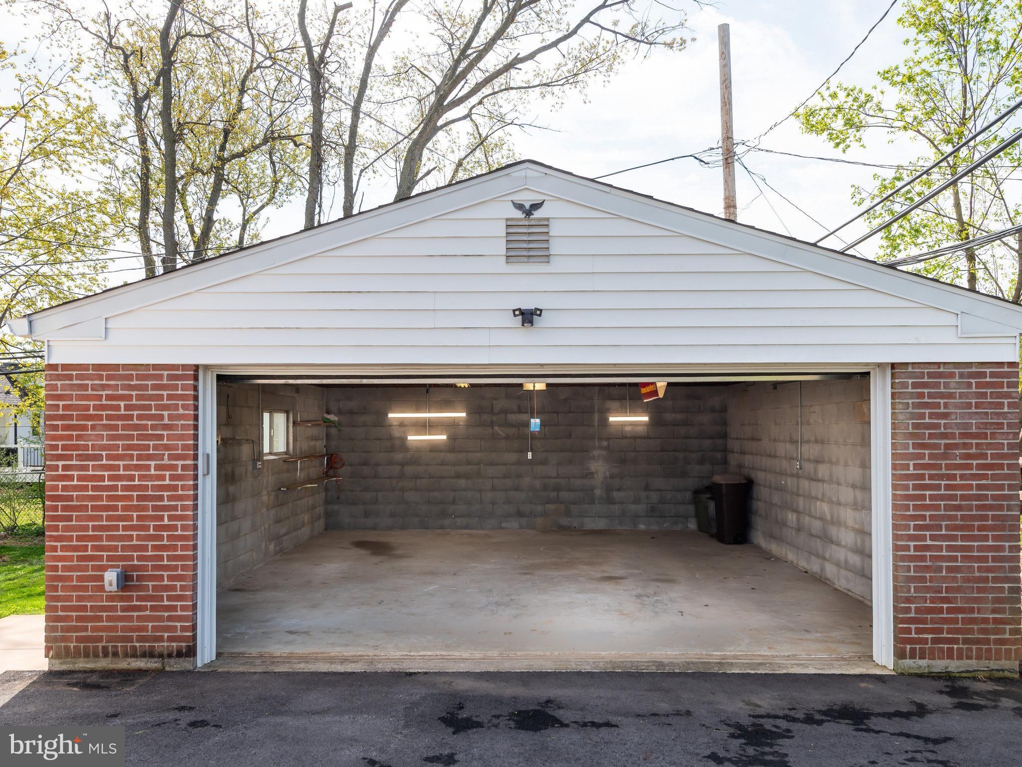 MARPLE GARDENS - Residential