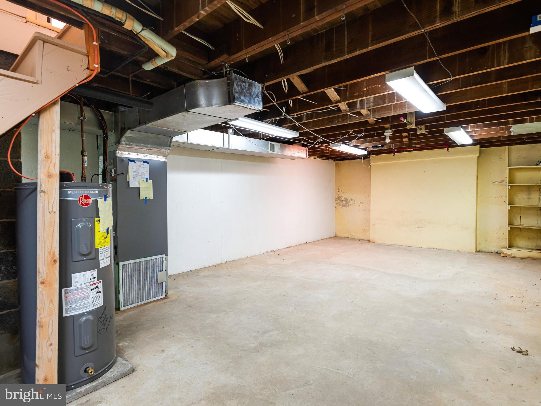 MARPLE GARDENS - Residential