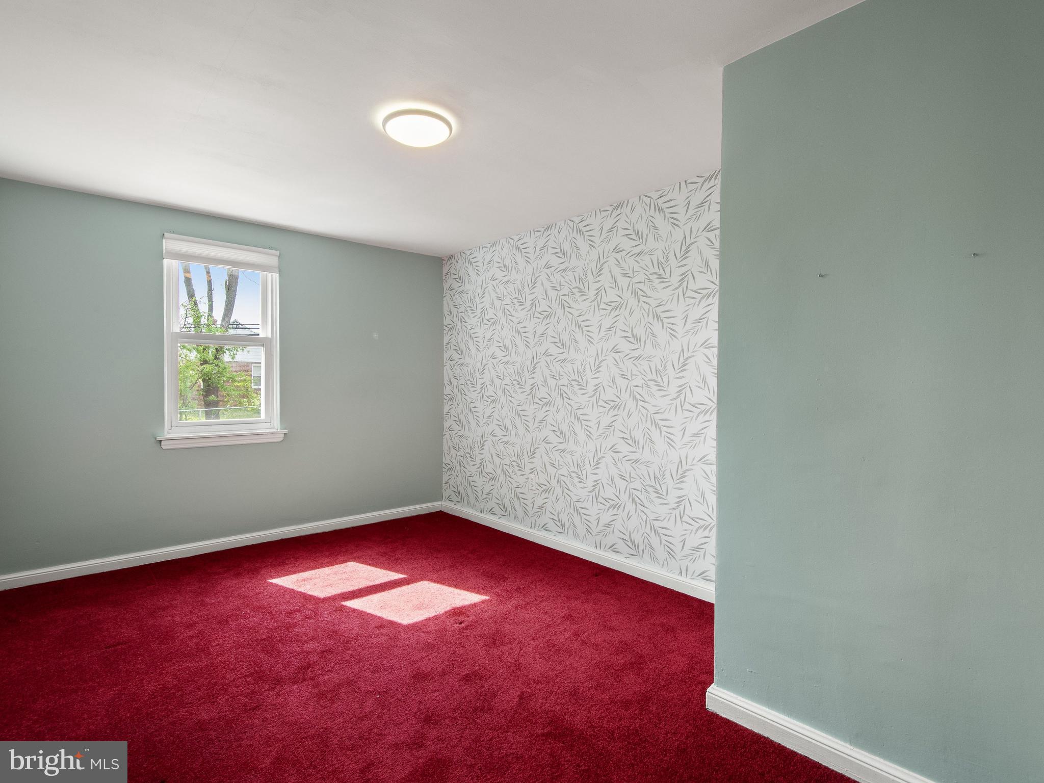 MARPLE GARDENS - Residential