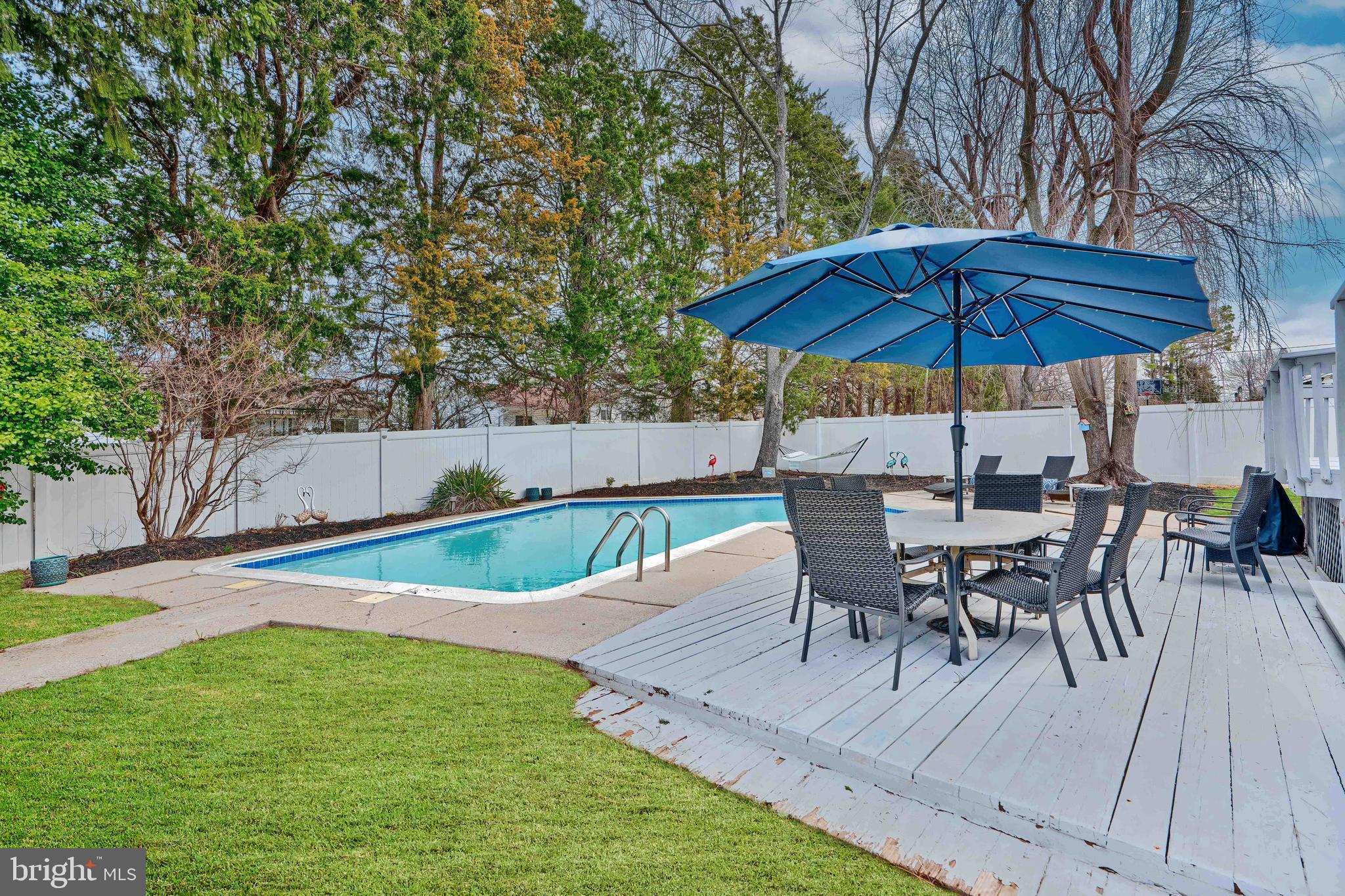 LAYDON PARK - Residential