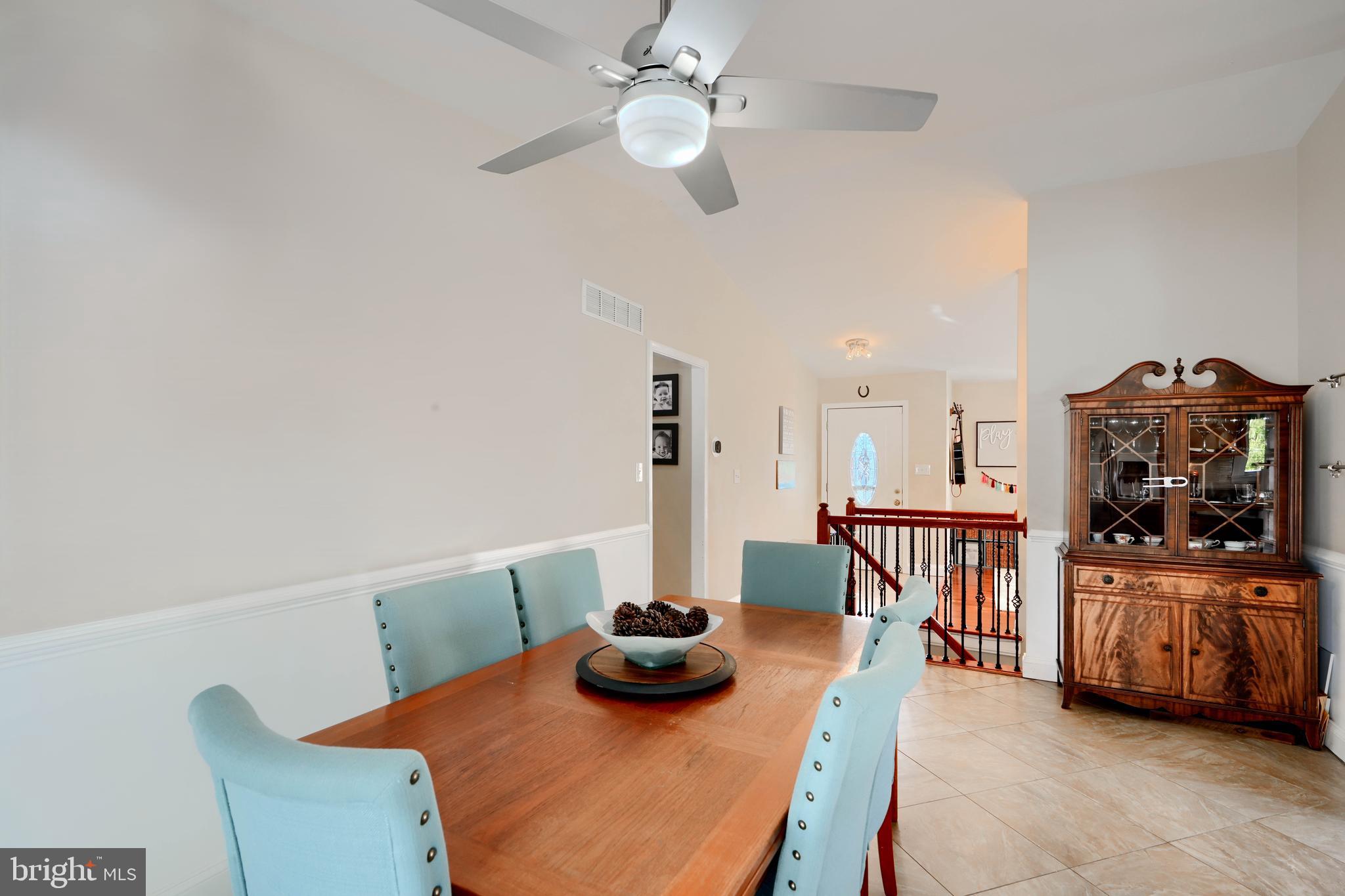 LAYDON PARK - Residential