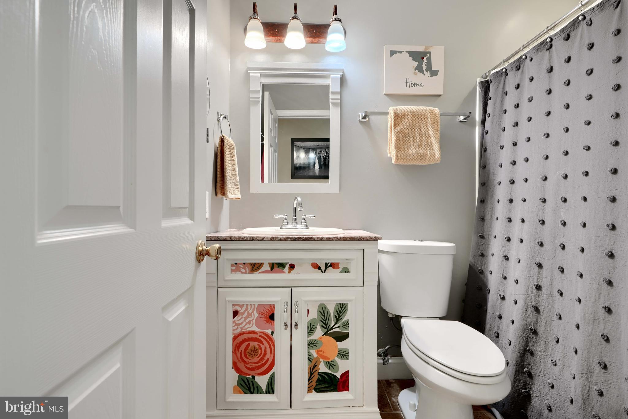 LAYDON PARK - Residential