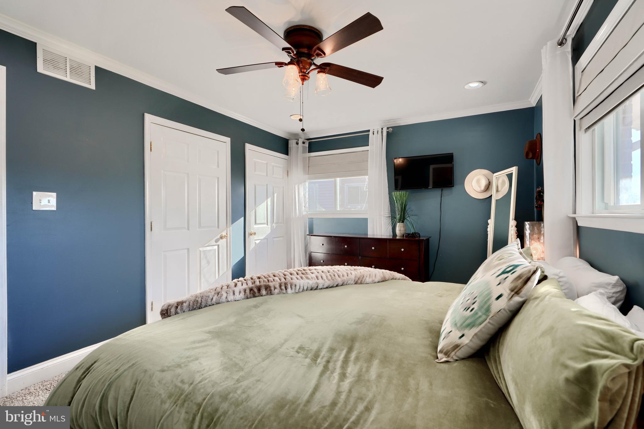 LAYDON PARK - Residential