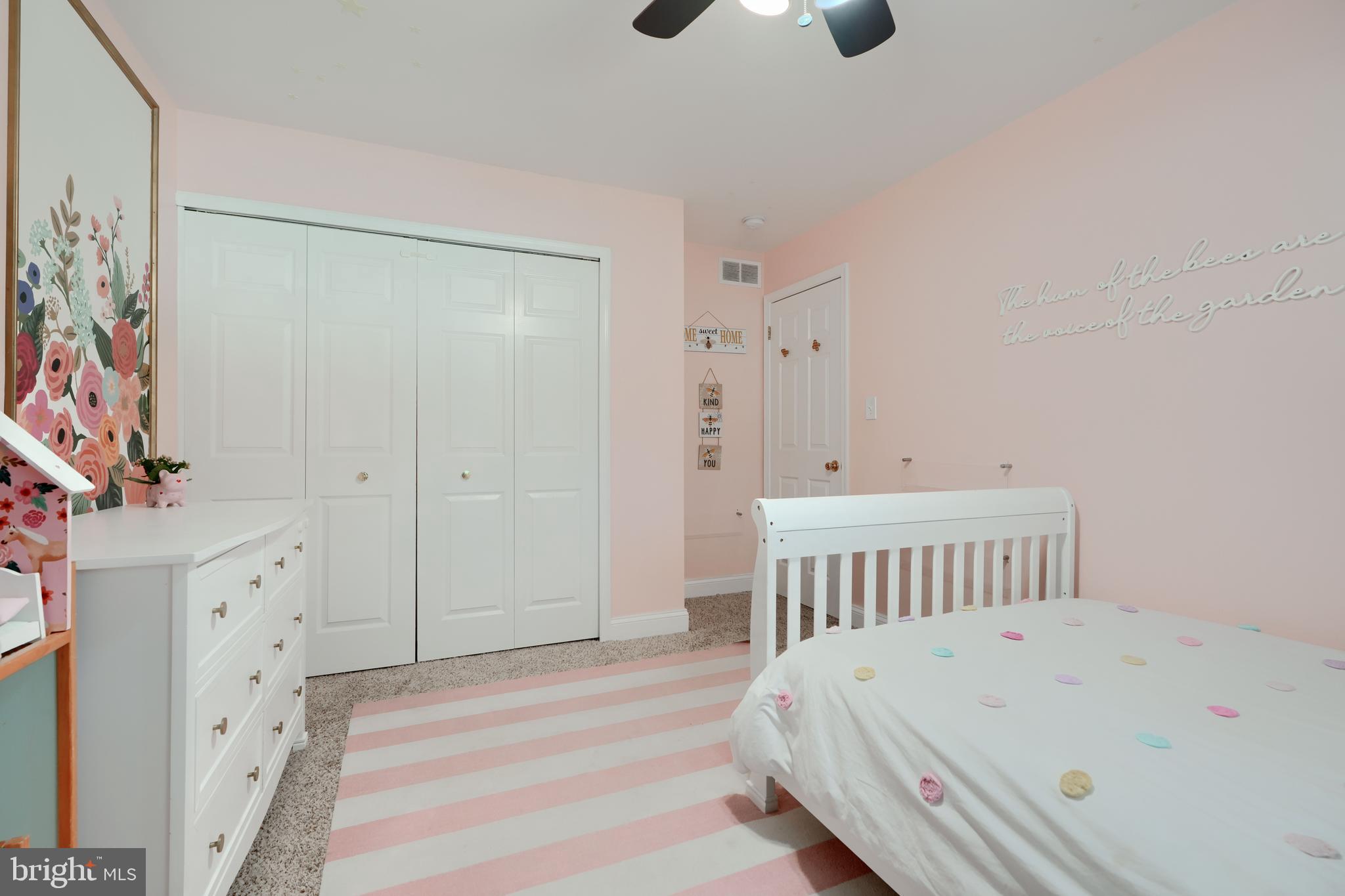 LAYDON PARK - Residential