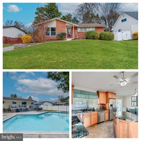 Featured picture for the property MDBC2121652