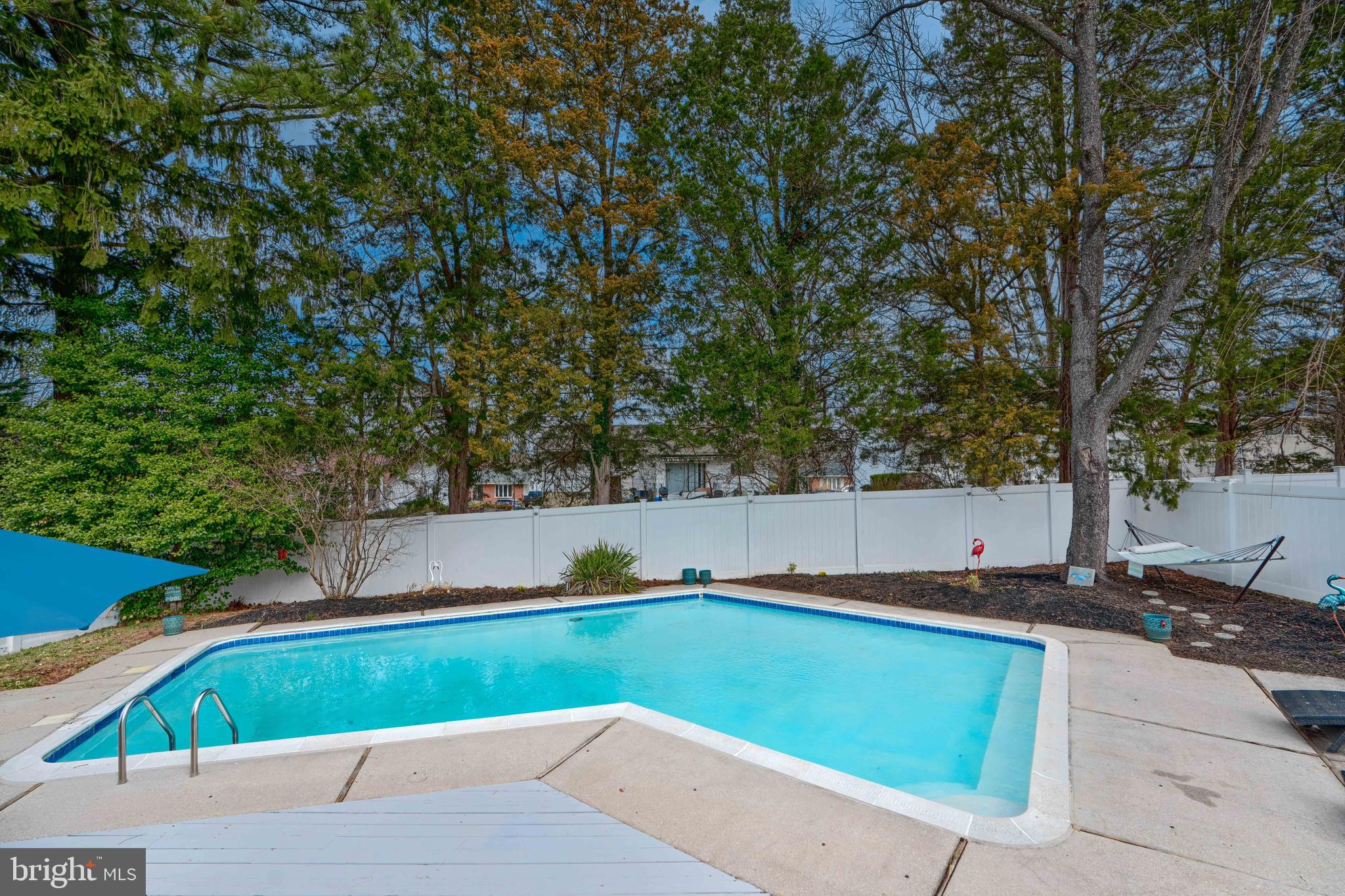 LAYDON PARK - Residential