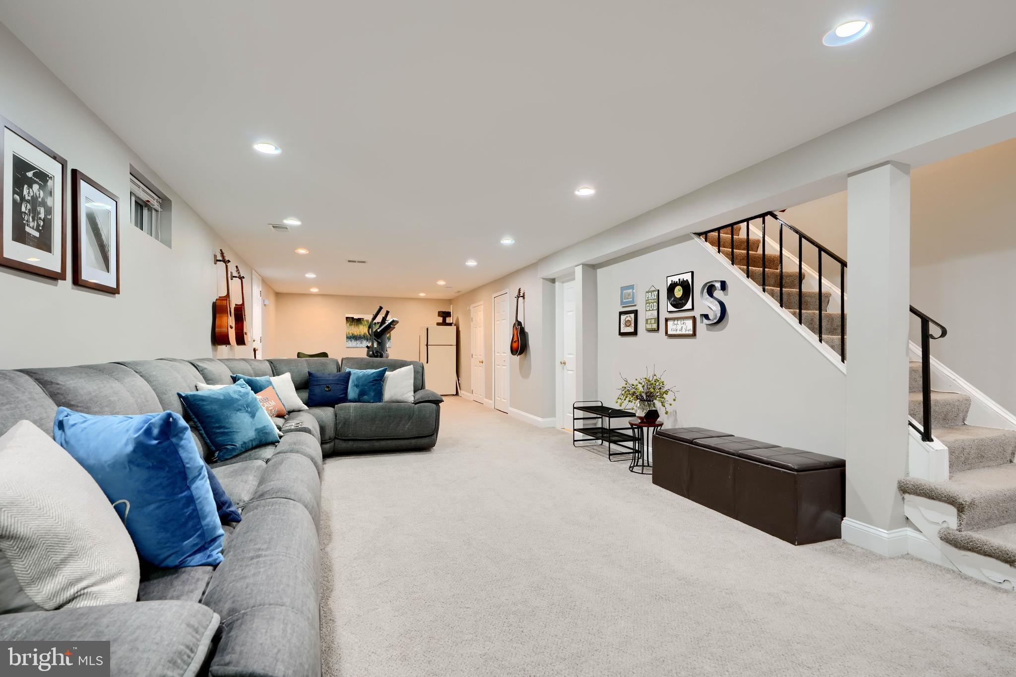 LAYDON PARK - Residential