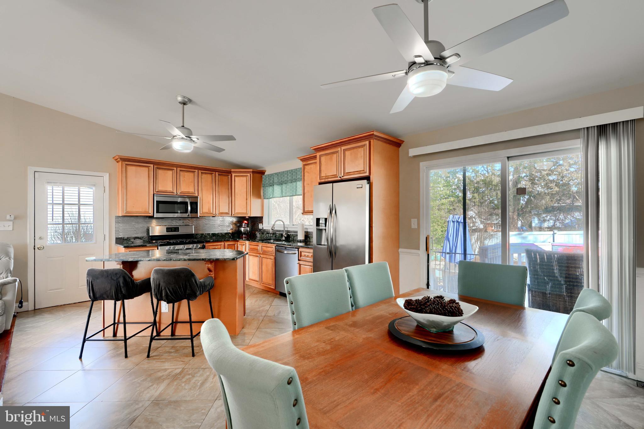 LAYDON PARK - Residential